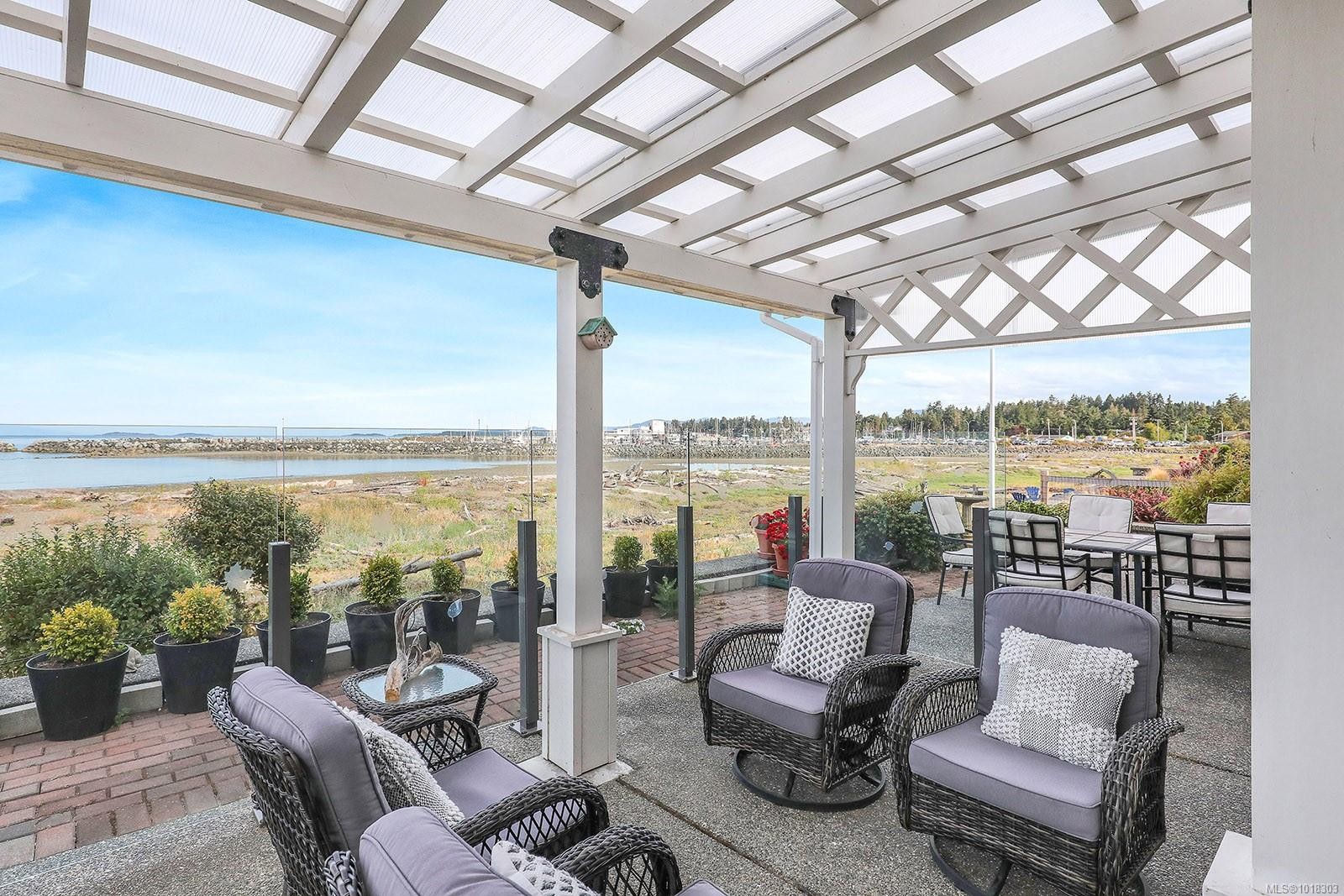 









1755


Admiral Tryon

Blvd,
French Creek,




BC
V9P 2V2

