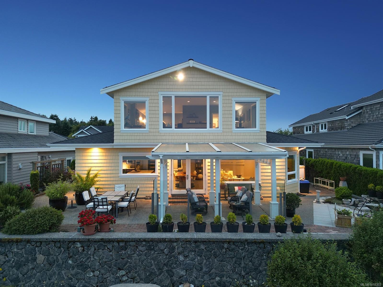 









1755


Admiral Tryon

Blvd,
French Creek,




BC
V9P 2V2

