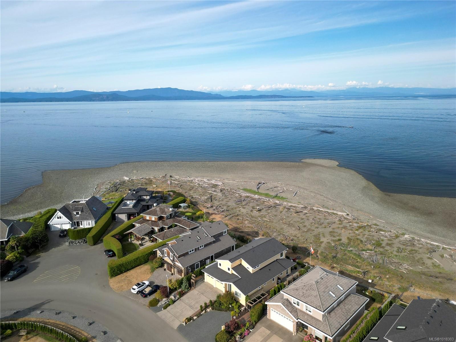 









1755


Admiral Tryon

Blvd,
French Creek,




BC
V9P 2V2

