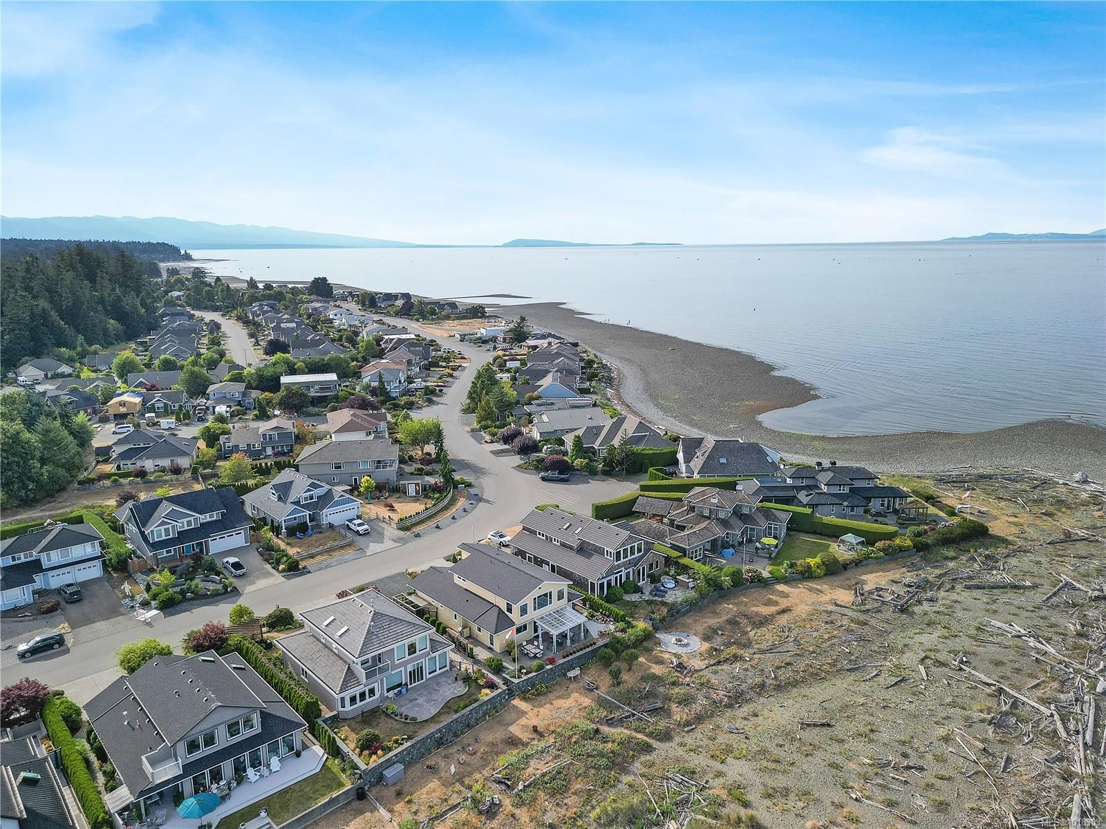 









1755


Admiral Tryon

Blvd,
French Creek,




BC
V9P 2V2

