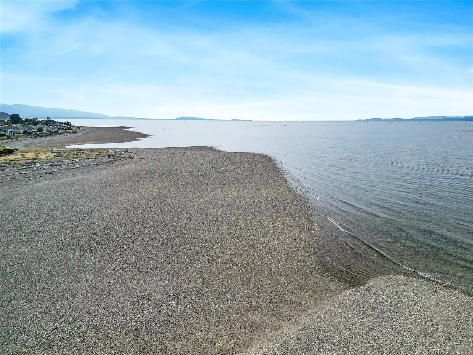 









1755


Admiral Tryon

Blvd,
French Creek,




BC
V9P 2V2

