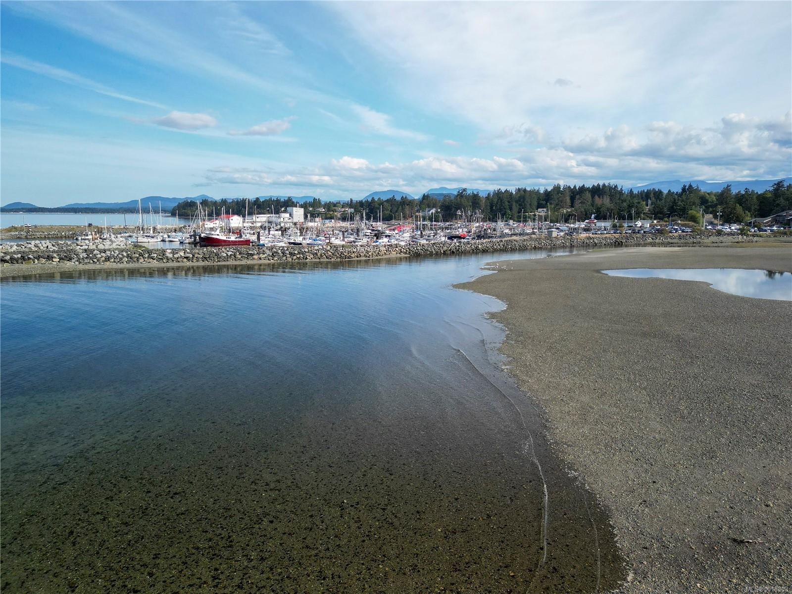 









1755


Admiral Tryon

Blvd,
French Creek,




BC
V9P 2V2

