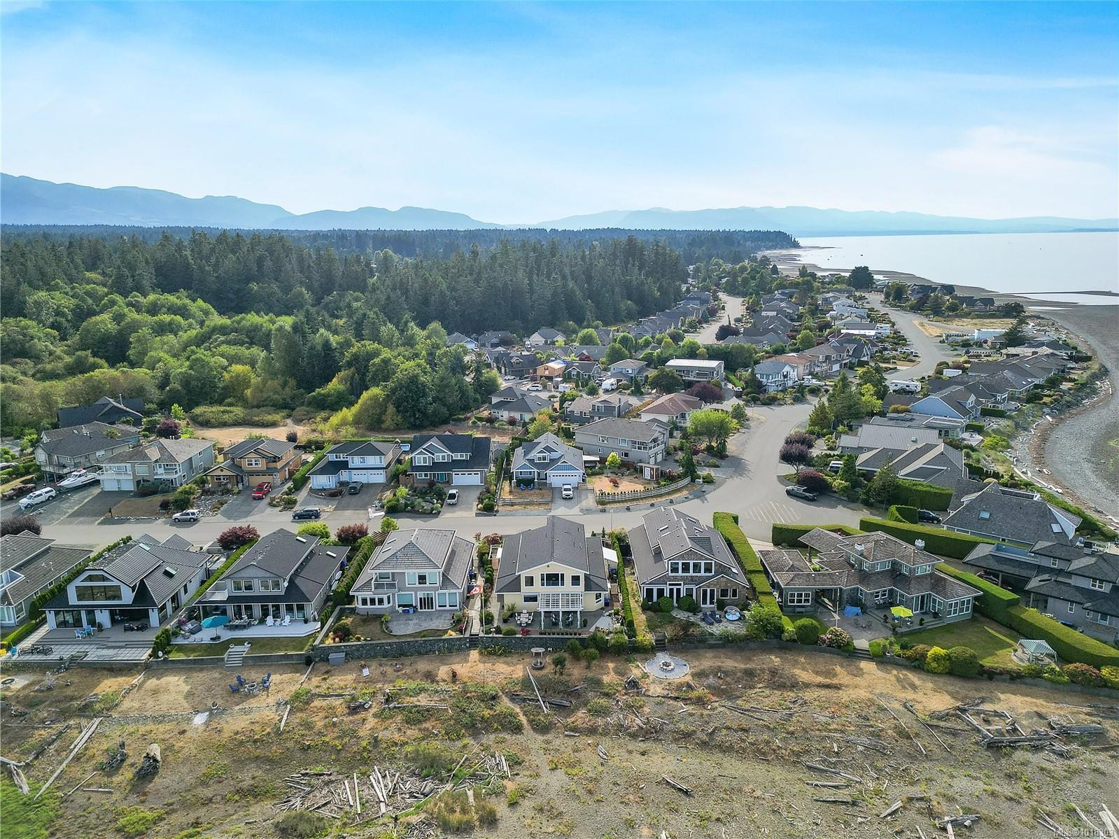 









1755


Admiral Tryon

Blvd,
French Creek,




BC
V9P 2V2

