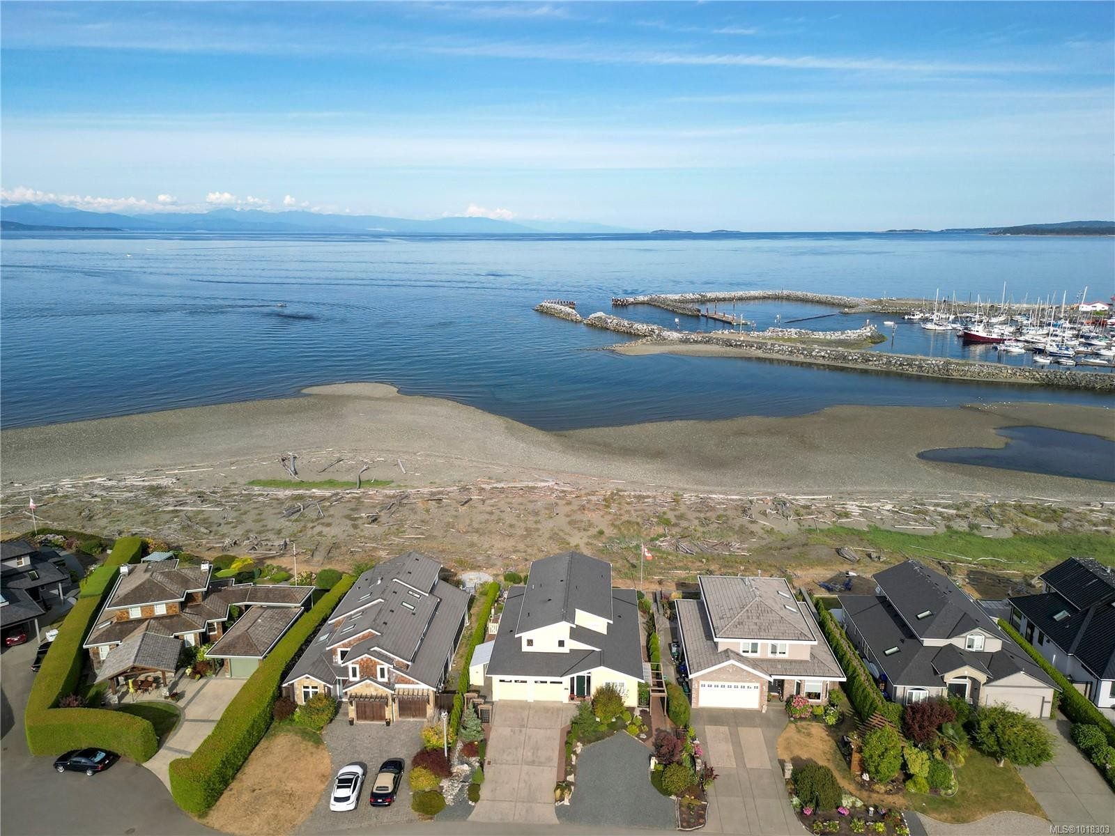 









1755


Admiral Tryon

Blvd,
French Creek,




BC
V9P 2V2

