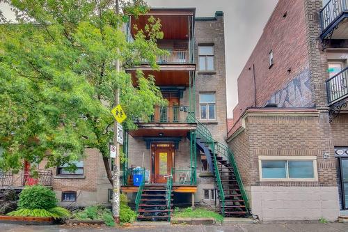 Photo de l'inscription vedette 