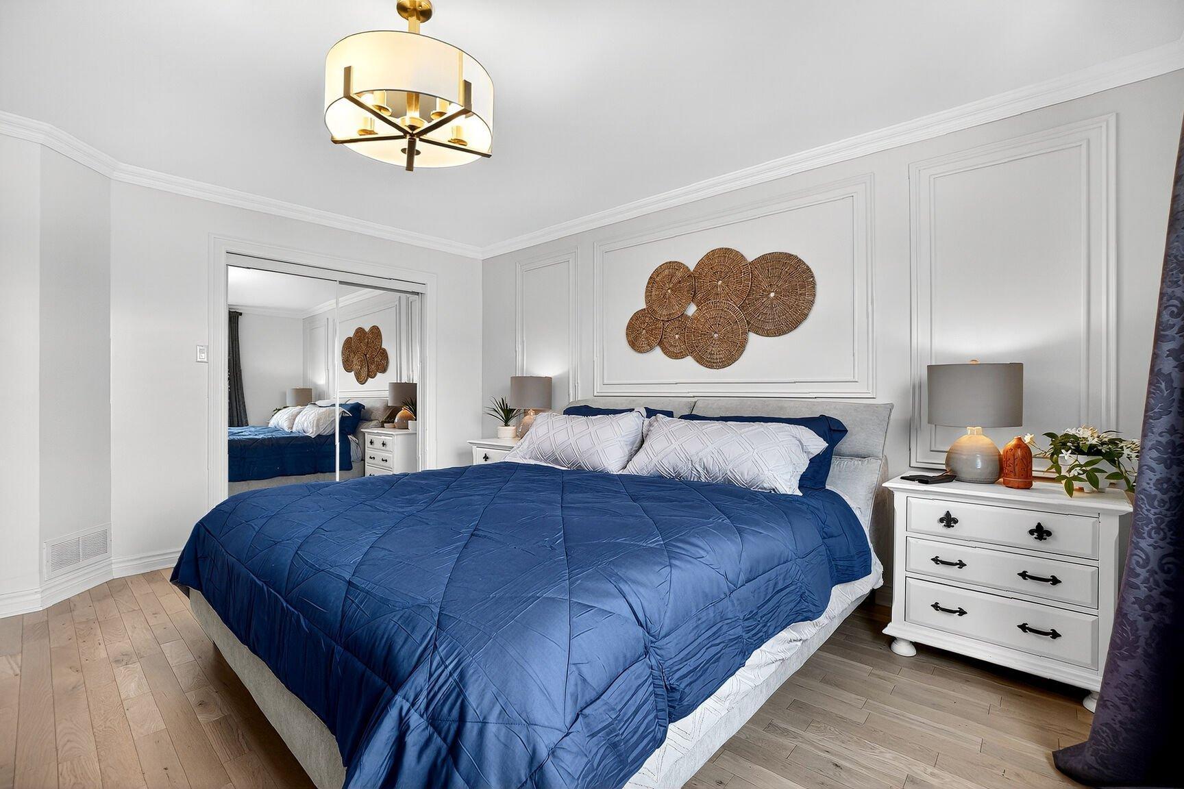 









300


Rue du Nénuphar

,
Granby,




QC
J2H2J9

