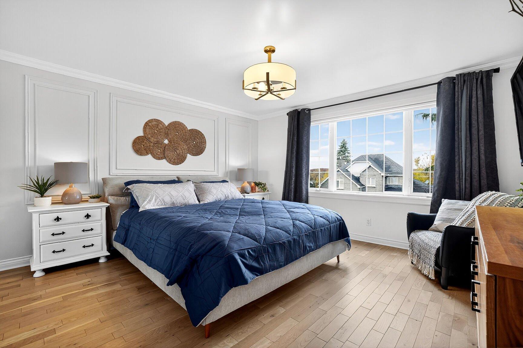 









300


Rue du Nénuphar

,
Granby,




QC
J2H2J9

