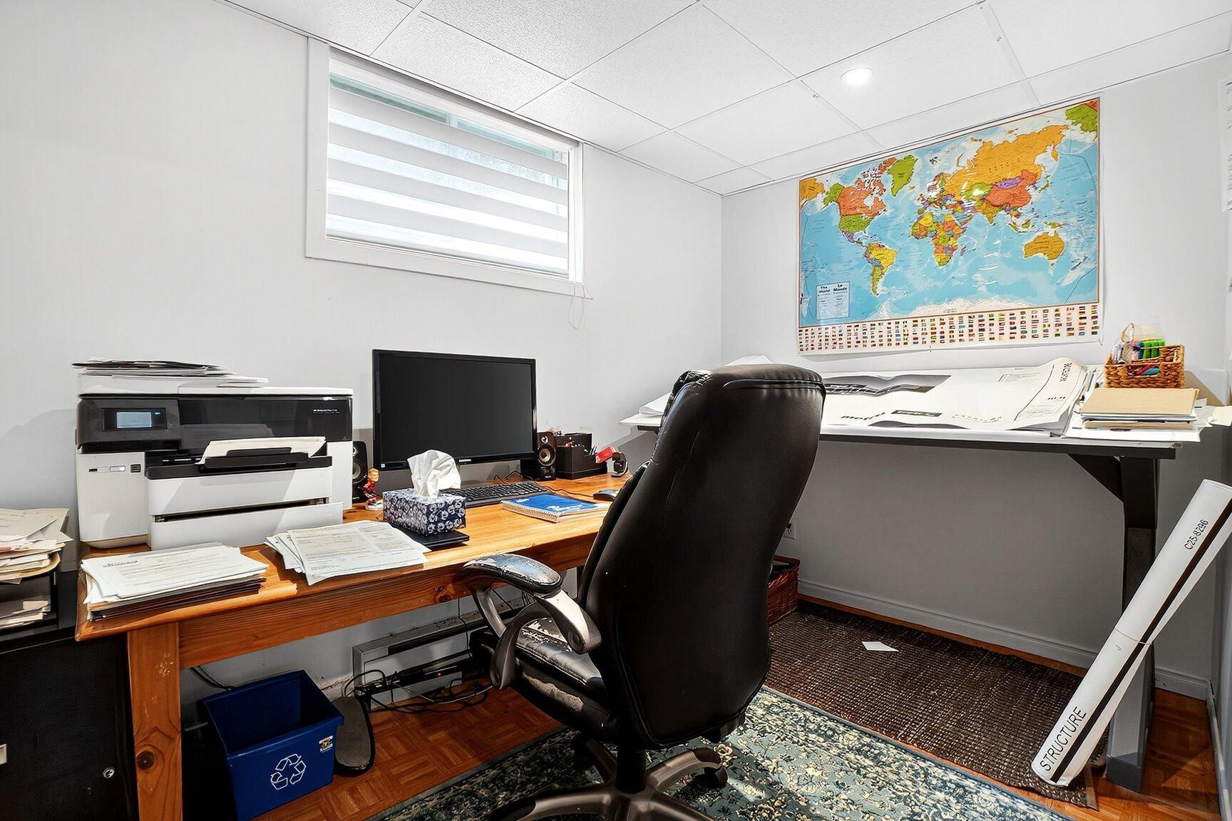 









300


Rue du Nénuphar

,
Granby,




QC
J2H2J9

