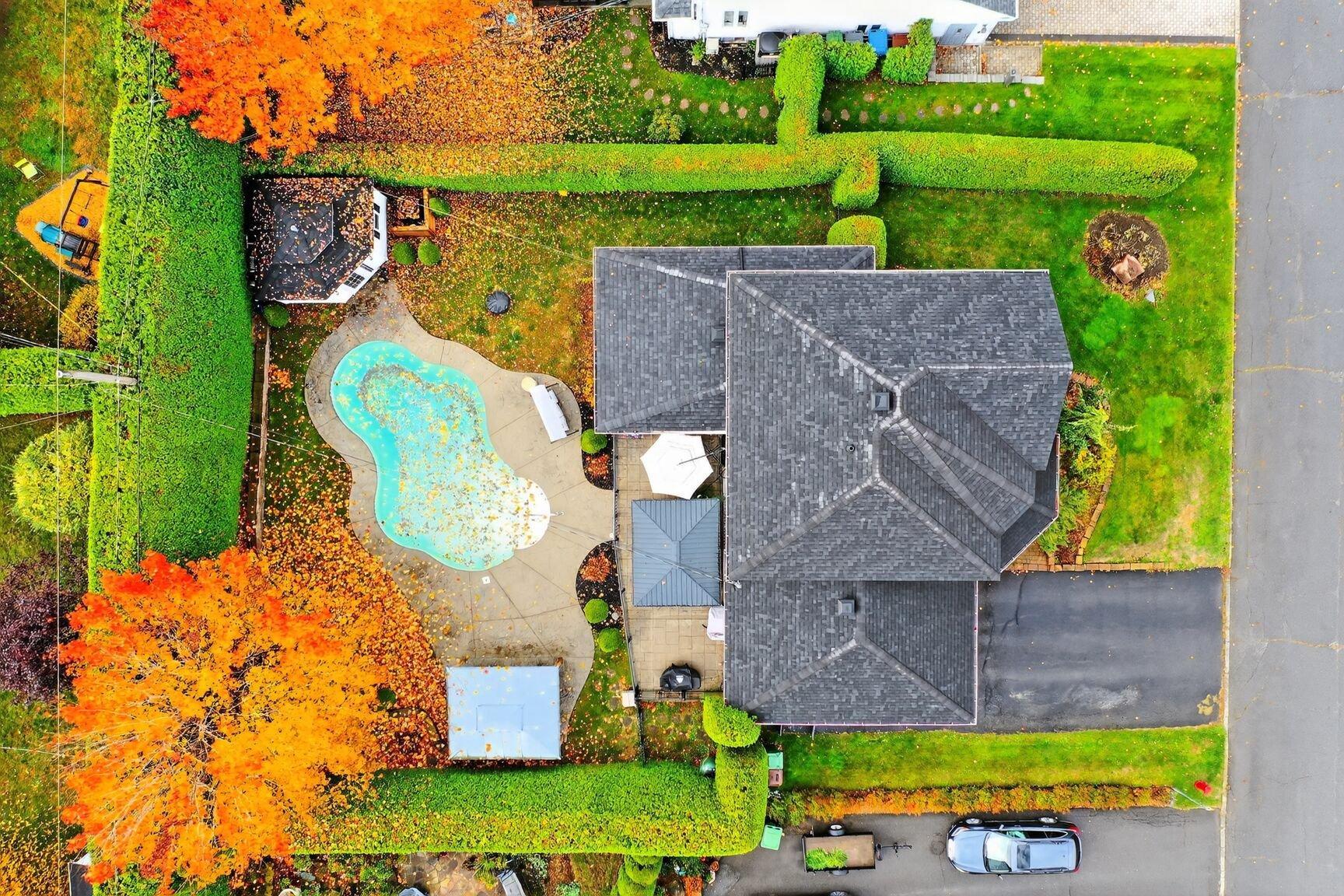 









300


Rue du Nénuphar

,
Granby,




QC
J2H2J9

