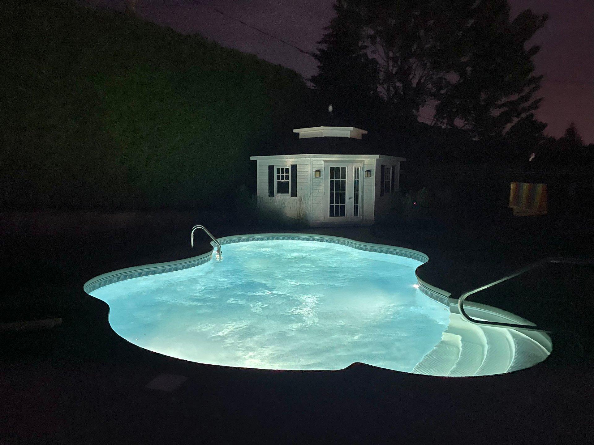 









300


Rue du Nénuphar

,
Granby,




QC
J2H2J9

