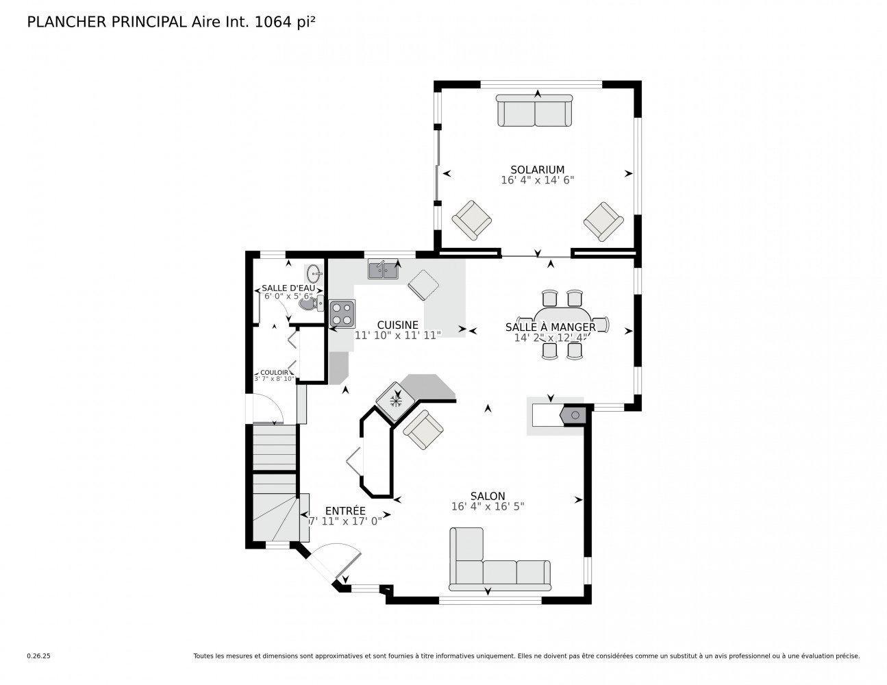 









300


Rue du Nénuphar

,
Granby,




QC
J2H2J9

