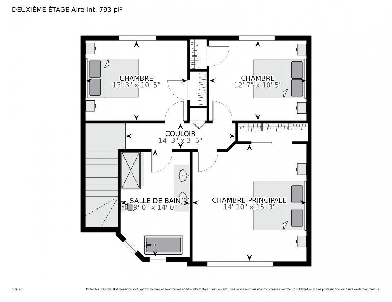 









300


Rue du Nénuphar

,
Granby,




QC
J2H2J9

