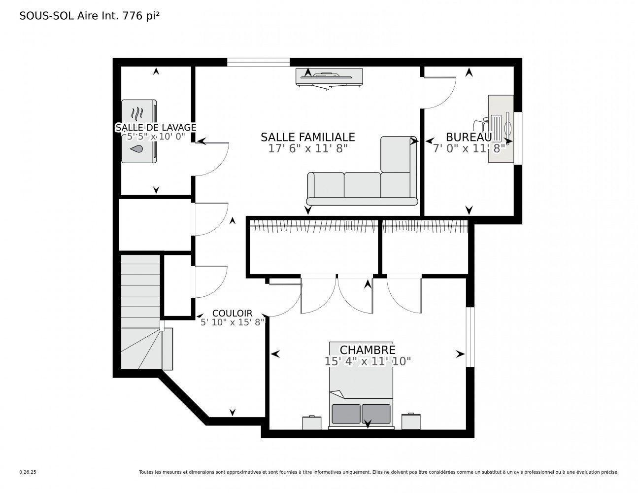 









300


Rue du Nénuphar

,
Granby,




QC
J2H2J9

