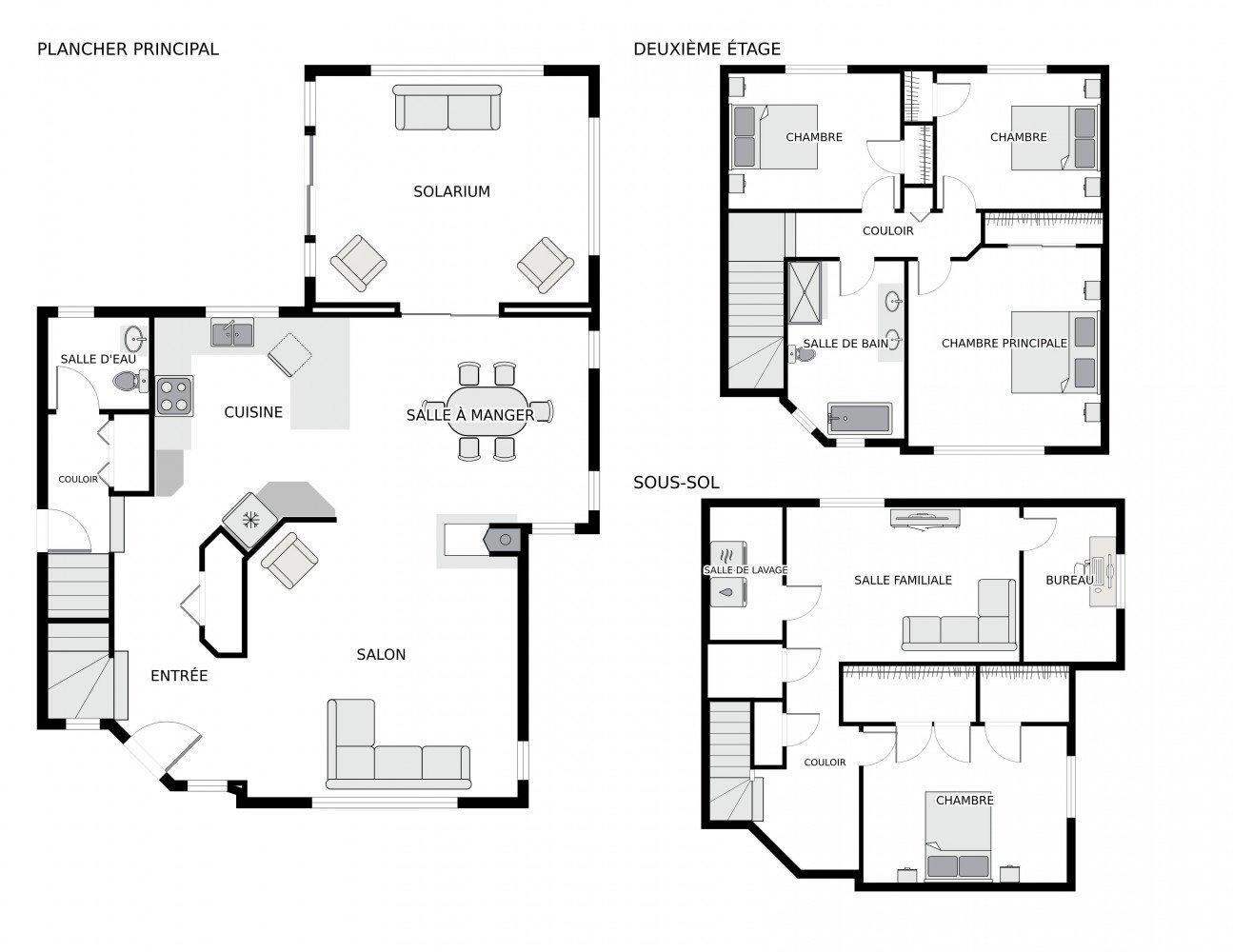 









300


Rue du Nénuphar

,
Granby,




QC
J2H2J9

