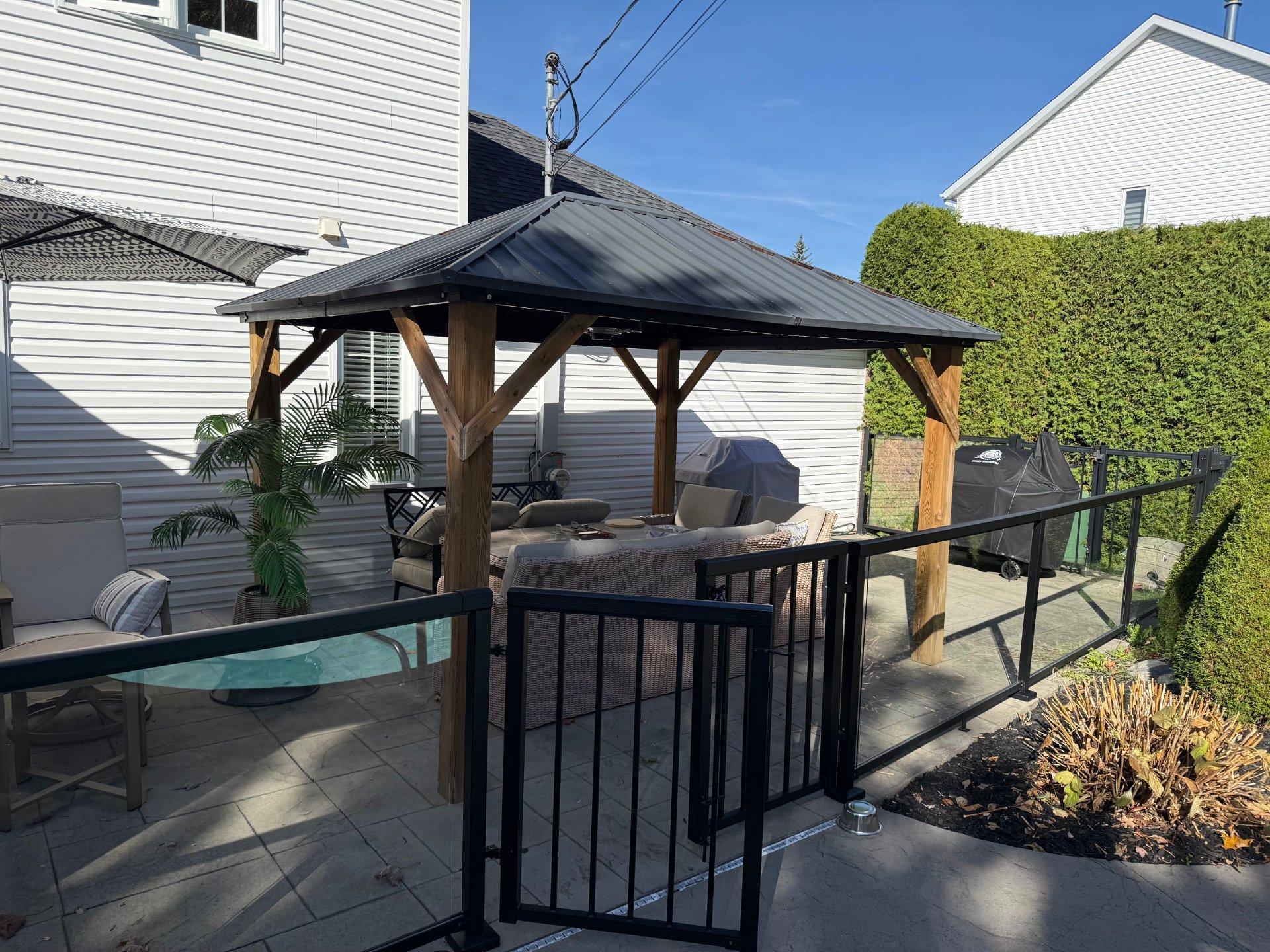 









300


Rue du Nénuphar

,
Granby,




QC
J2H2J9

