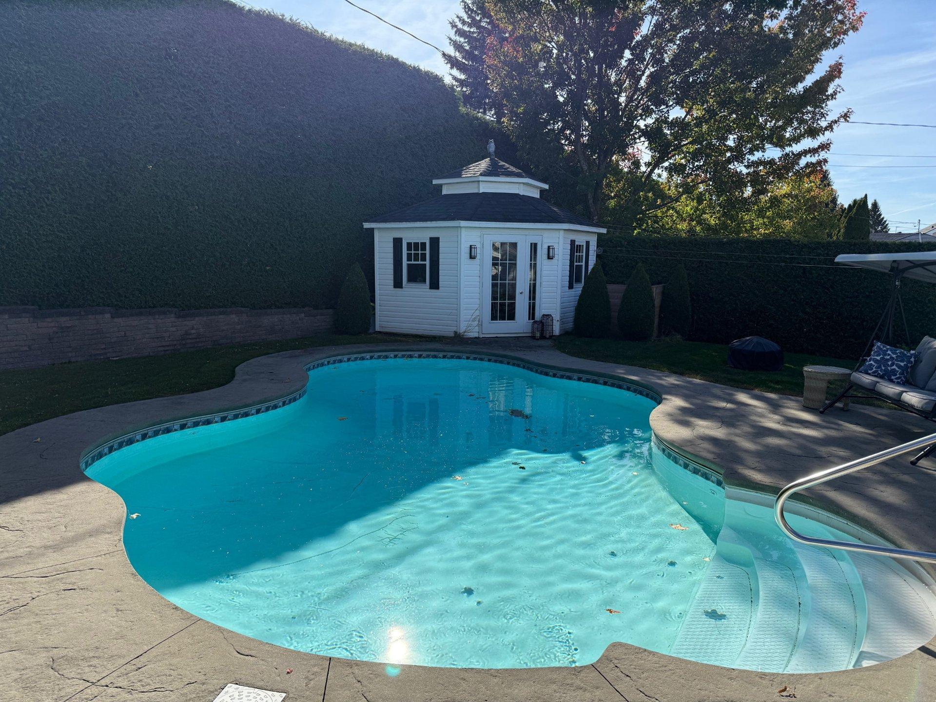 









300


Rue du Nénuphar

,
Granby,




QC
J2H2J9

