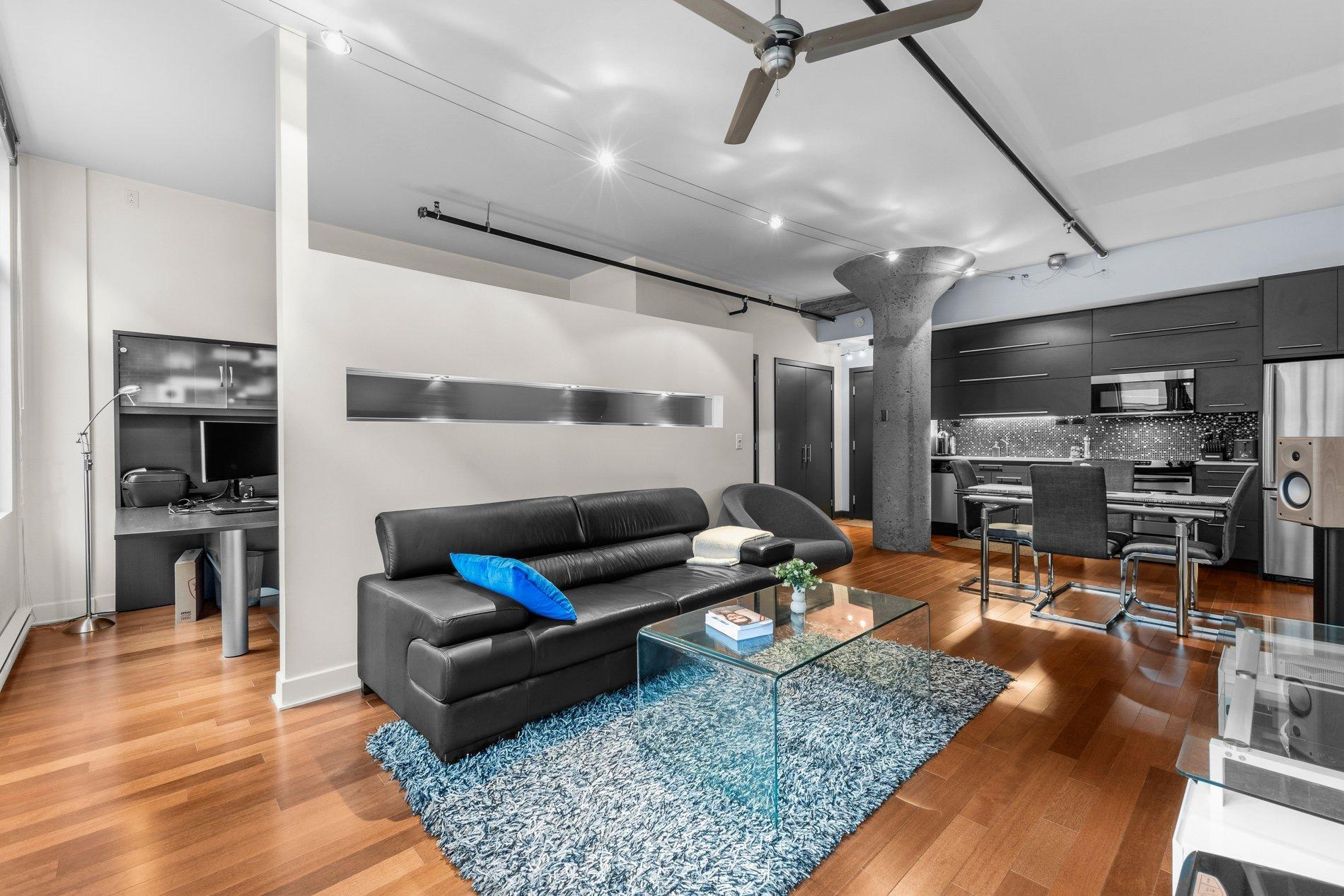 









765


Rue Bourget

, 201,
Montréal (Le Sud-Ouest),




QC
H4C0A5


