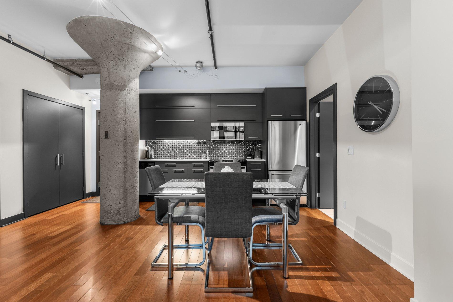 









765


Rue Bourget

, 201,
Montréal (Le Sud-Ouest),




QC
H4C0A5

