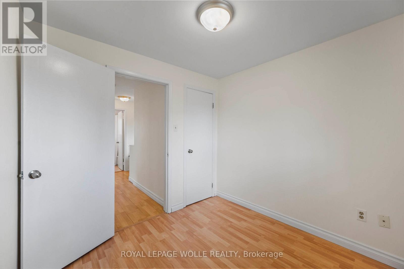 












91 WILFRED AVENUE

,
Kitchener,




Ontario
N2A1W9

