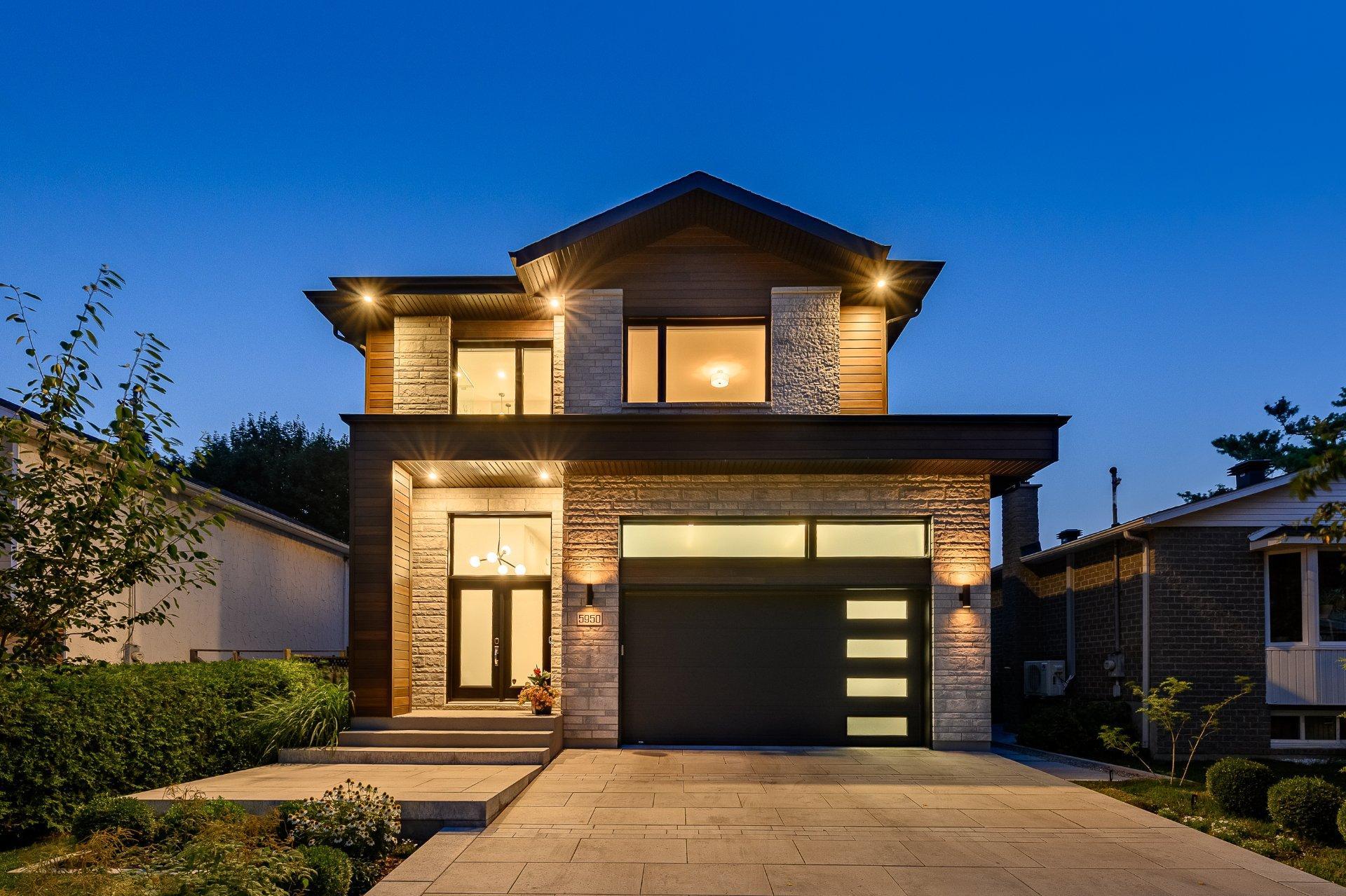 









5950


Rue Baillargeon

,
Brossard,




QC
J4Z1S5

