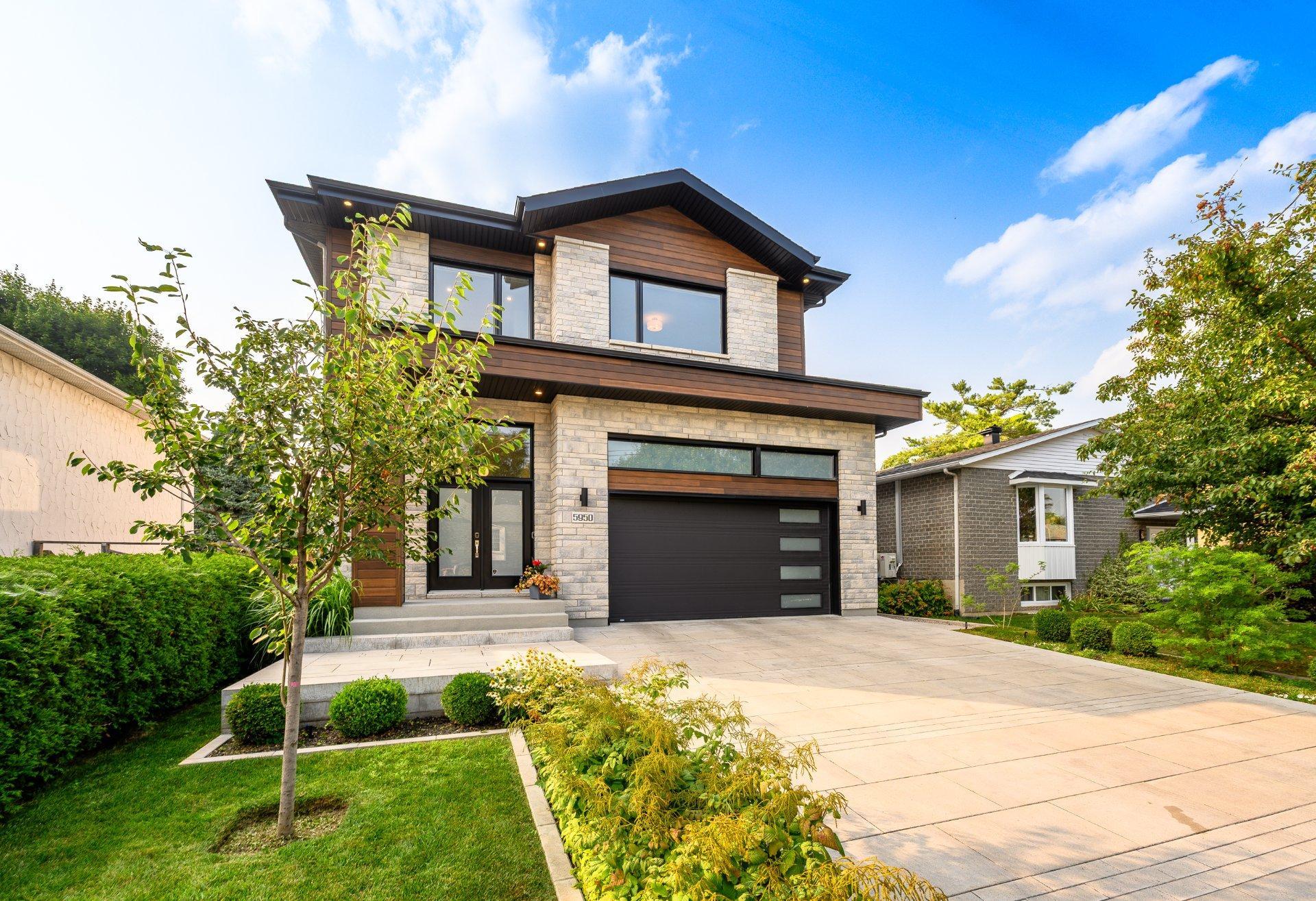 









5950


Rue Baillargeon

,
Brossard,




QC
J4Z1S5

