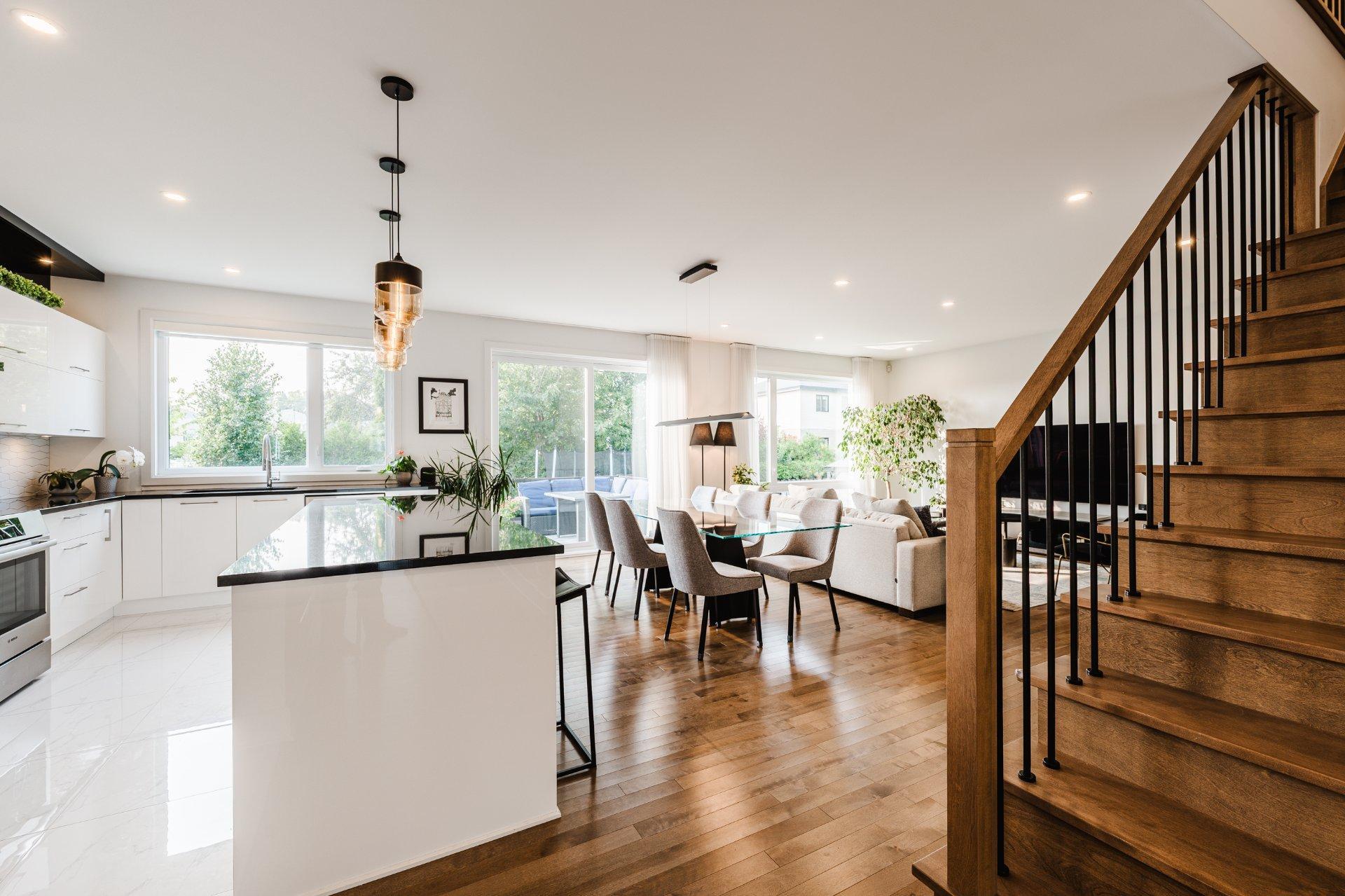 









5950


Rue Baillargeon

,
Brossard,




QC
J4Z1S5

