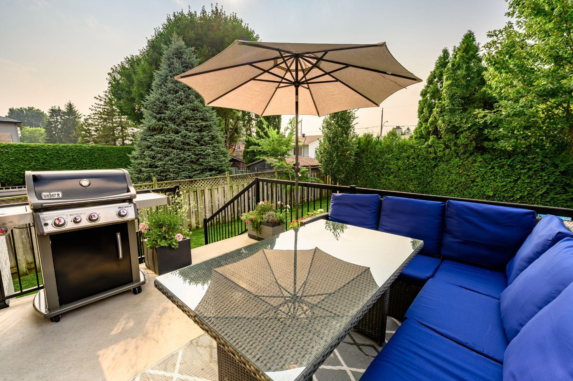 









5950


Rue Baillargeon

,
Brossard,




QC
J4Z1S5

