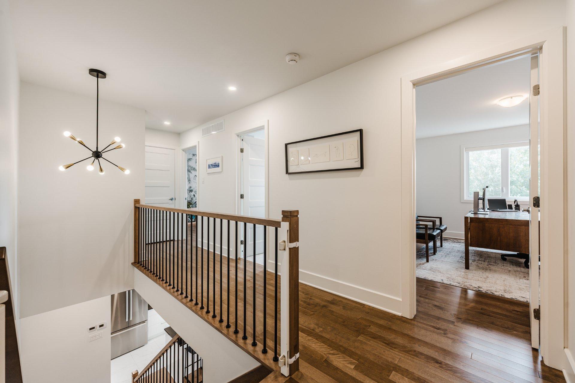 









5950


Rue Baillargeon

,
Brossard,




QC
J4Z1S5

