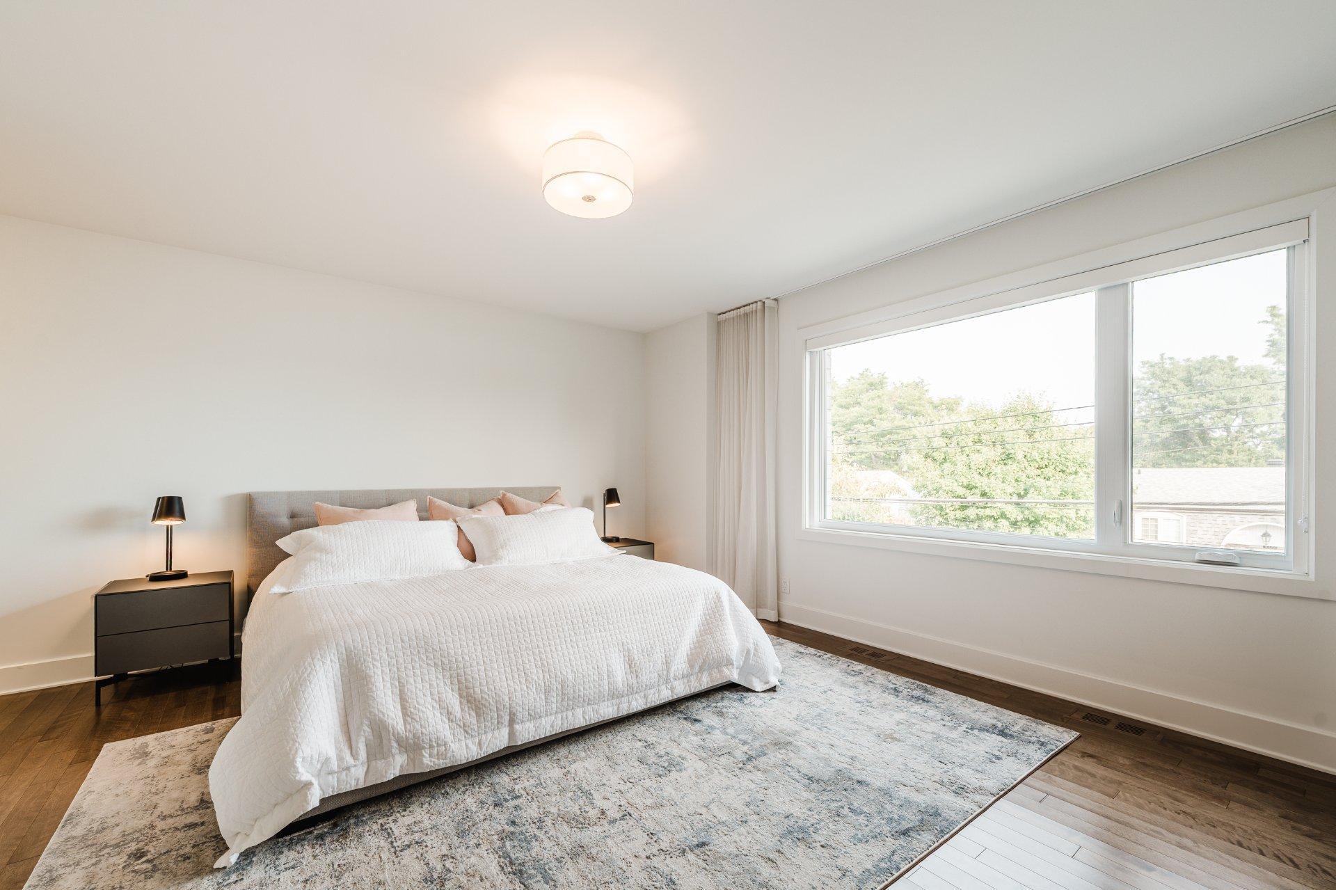 









5950


Rue Baillargeon

,
Brossard,




QC
J4Z1S5

