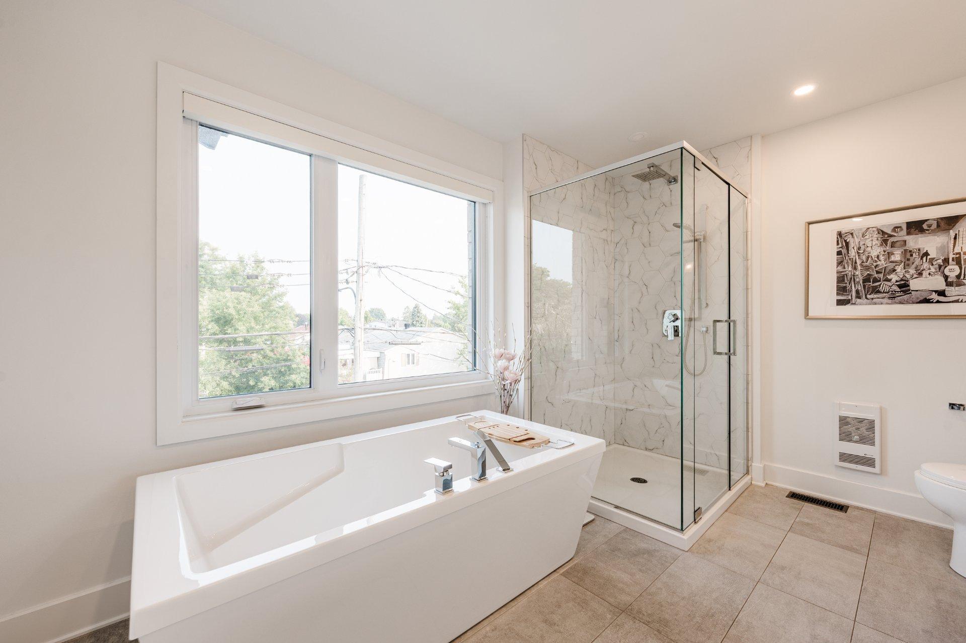 









5950


Rue Baillargeon

,
Brossard,




QC
J4Z1S5

