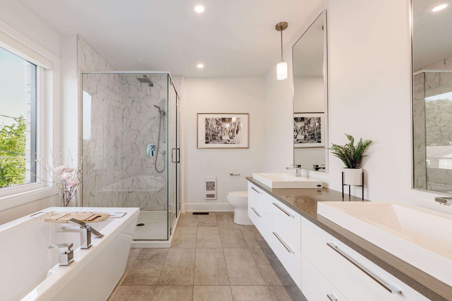 









5950


Rue Baillargeon

,
Brossard,




QC
J4Z1S5

