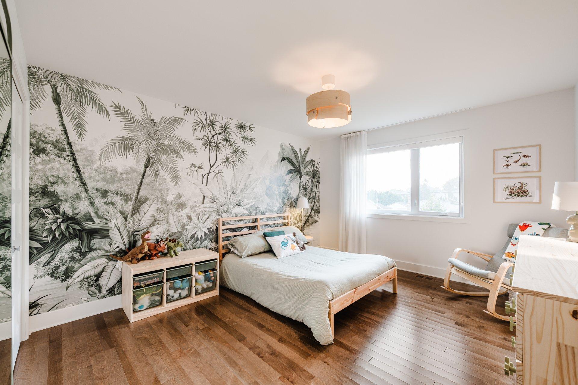 









5950


Rue Baillargeon

,
Brossard,




QC
J4Z1S5

