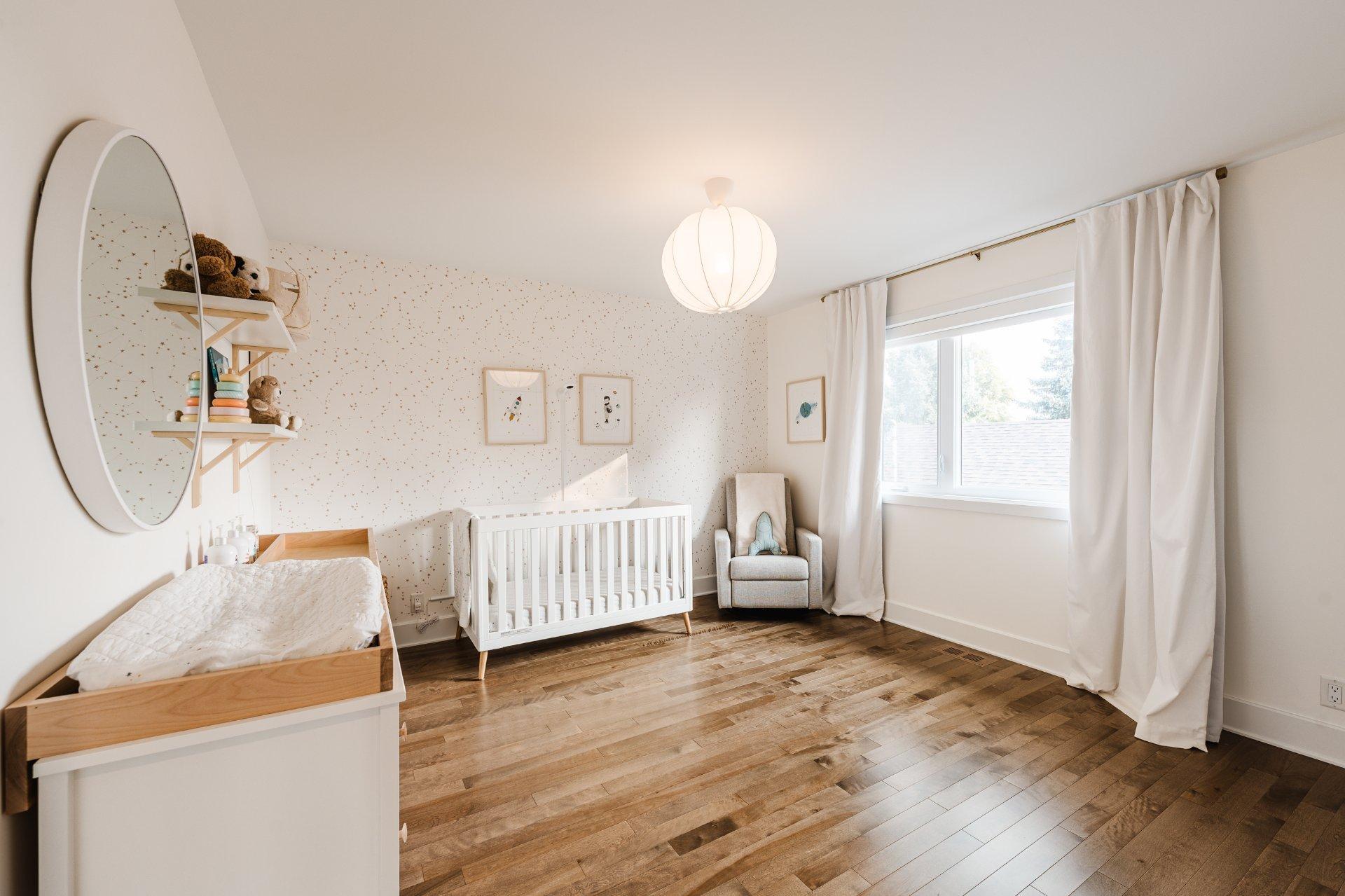 









5950


Rue Baillargeon

,
Brossard,




QC
J4Z1S5

