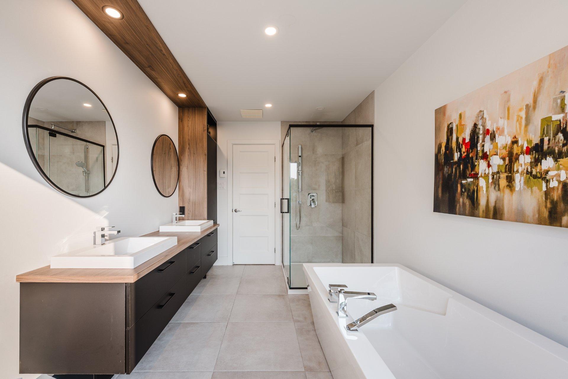 









5950


Rue Baillargeon

,
Brossard,




QC
J4Z1S5

