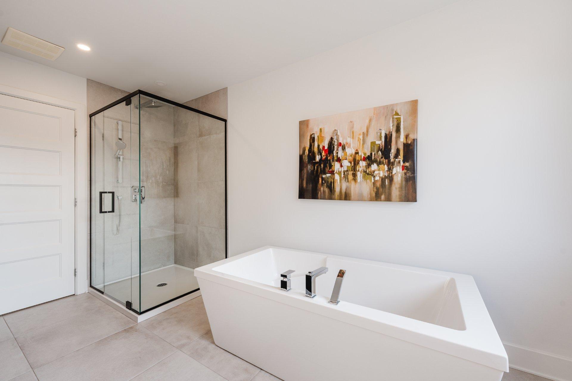 









5950


Rue Baillargeon

,
Brossard,




QC
J4Z1S5

