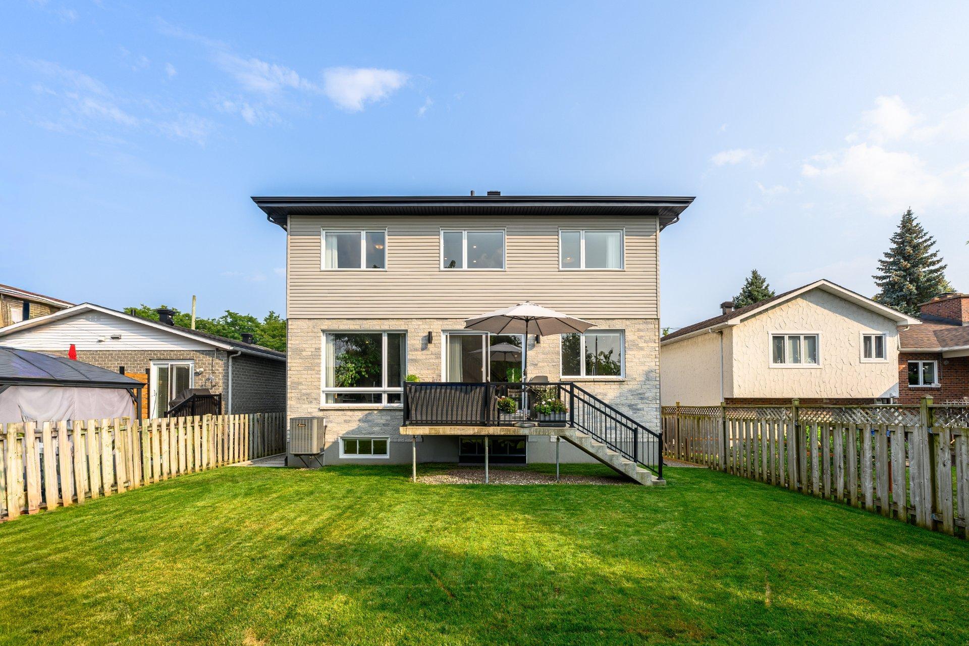 









5950


Rue Baillargeon

,
Brossard,




QC
J4Z1S5

