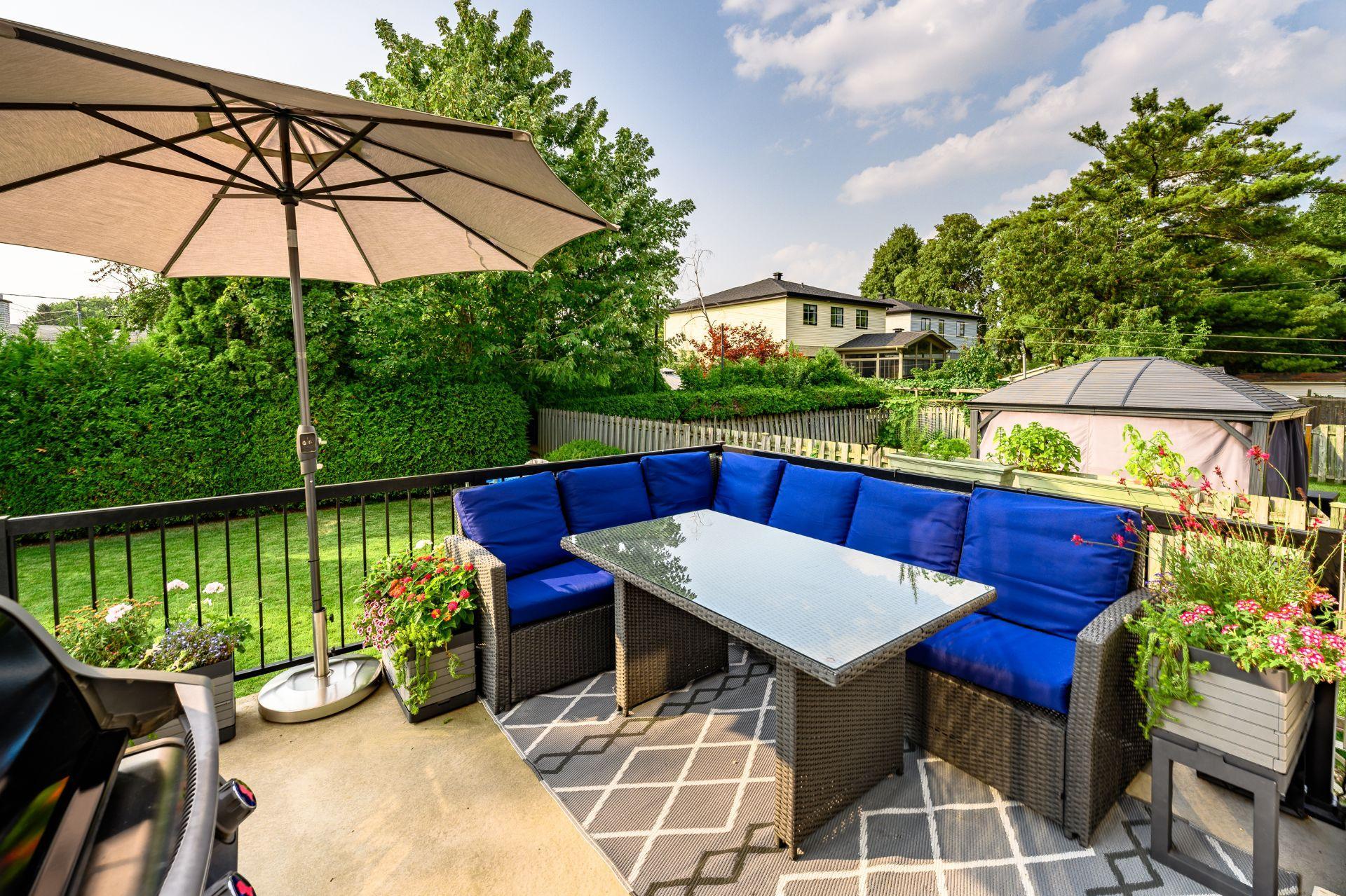 









5950


Rue Baillargeon

,
Brossard,




QC
J4Z1S5

