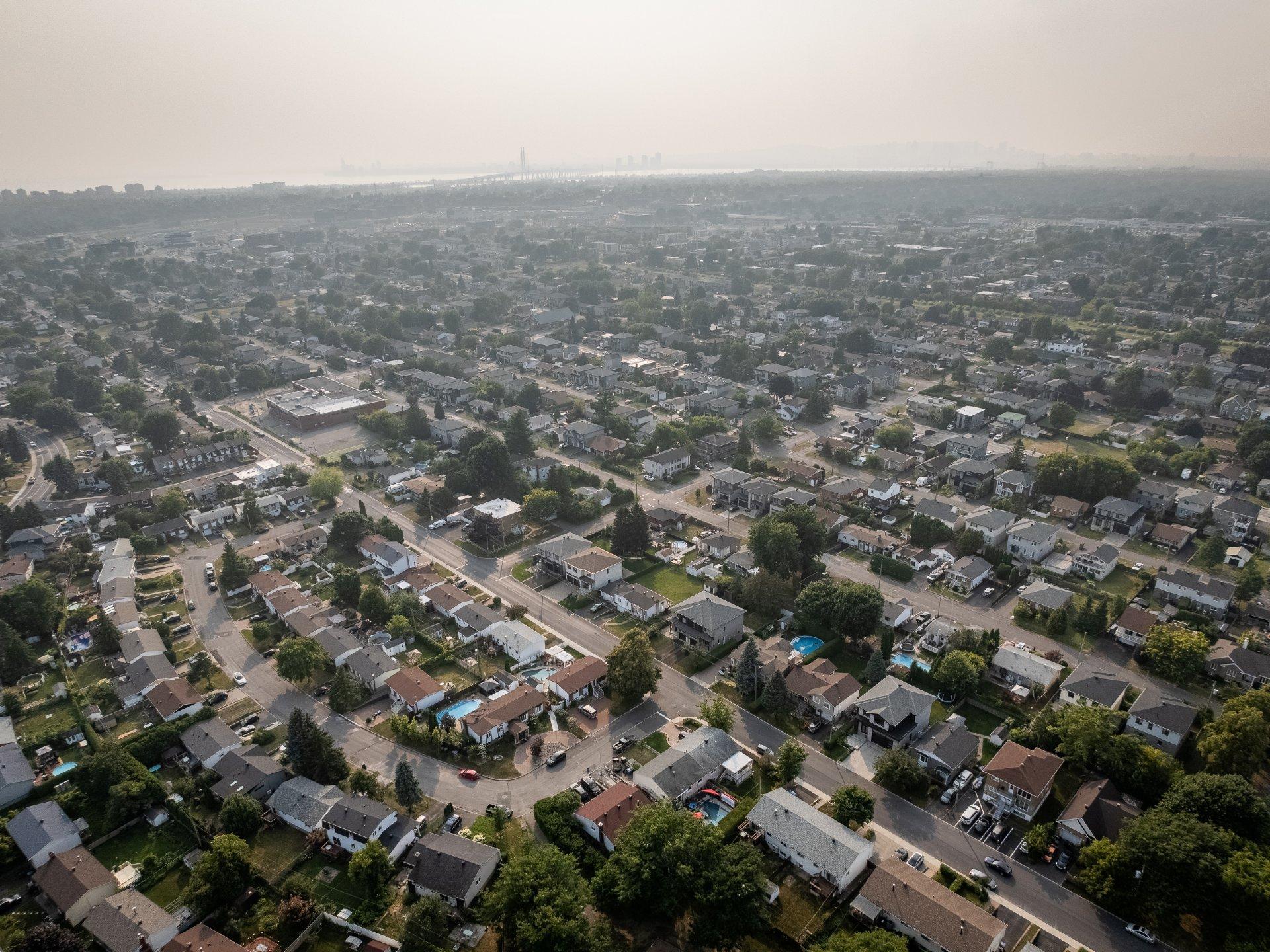 









5950


Rue Baillargeon

,
Brossard,




QC
J4Z1S5

