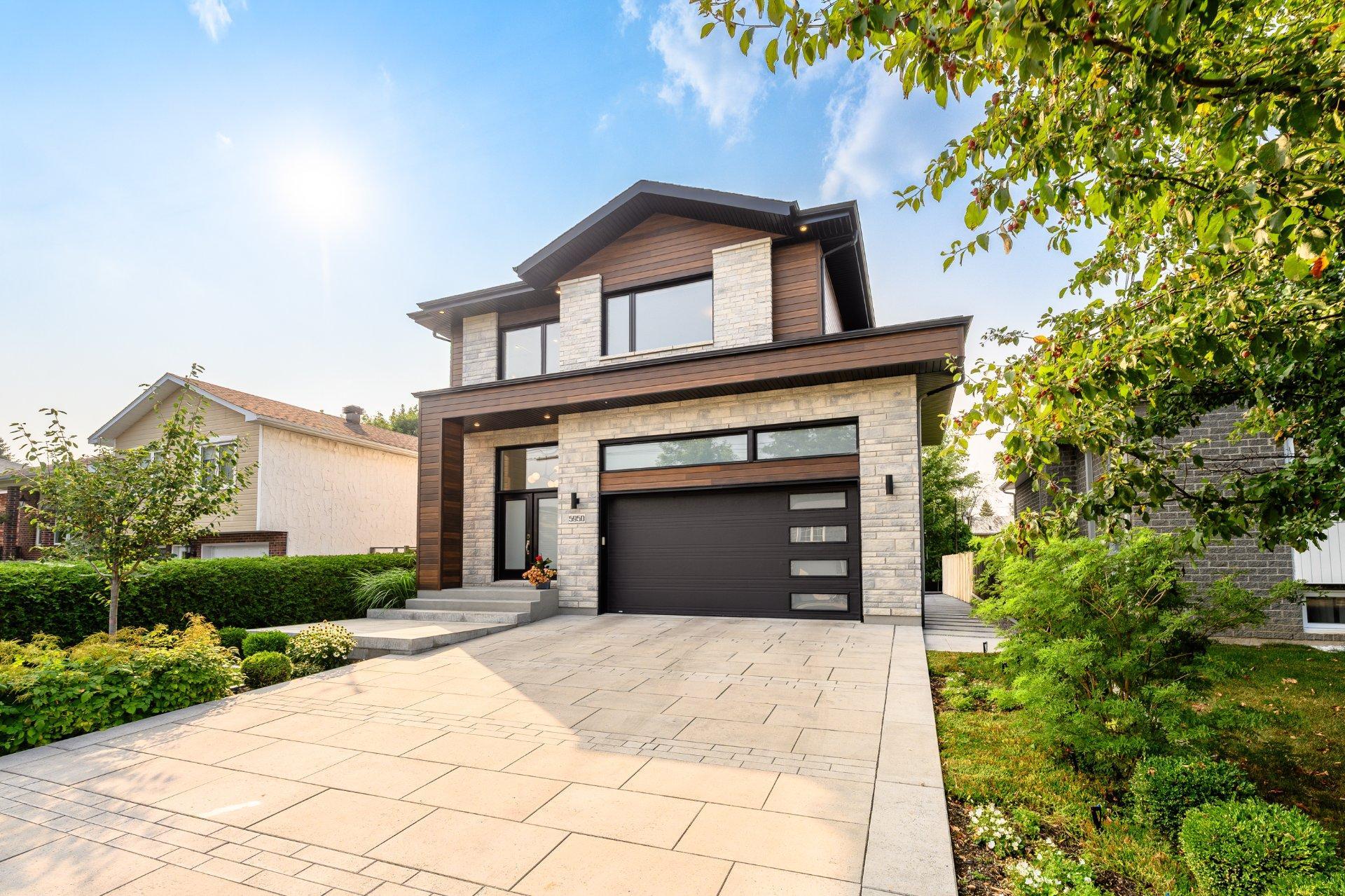 









5950


Rue Baillargeon

,
Brossard,




QC
J4Z1S5

