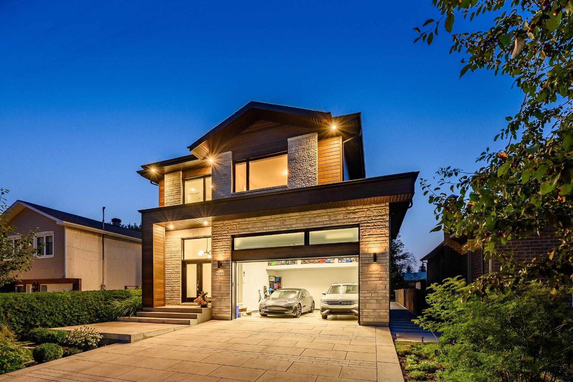 









5950


Rue Baillargeon

,
Brossard,




QC
J4Z1S5

