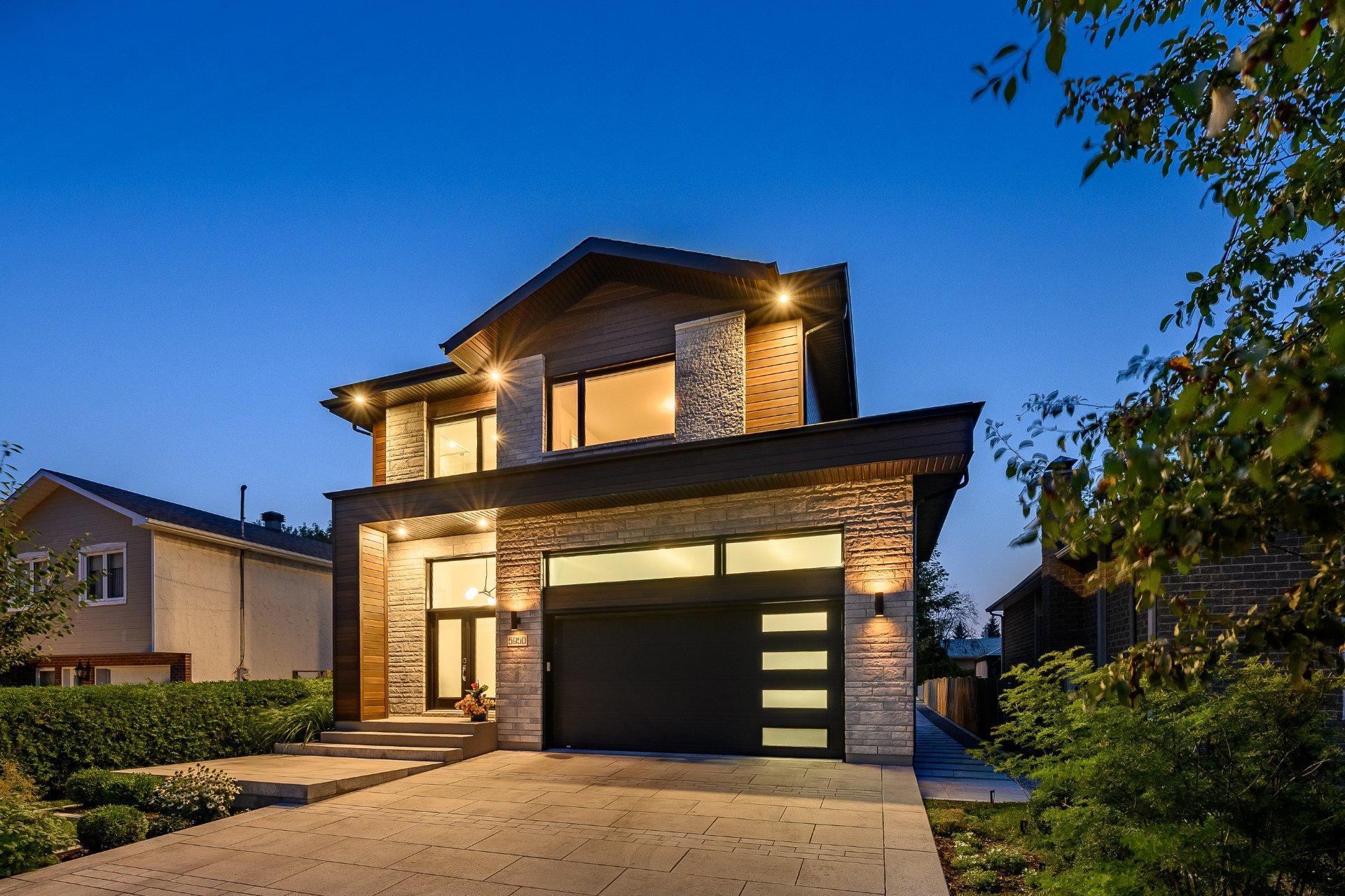 









5950


Rue Baillargeon

,
Brossard,




QC
J4Z1S5

