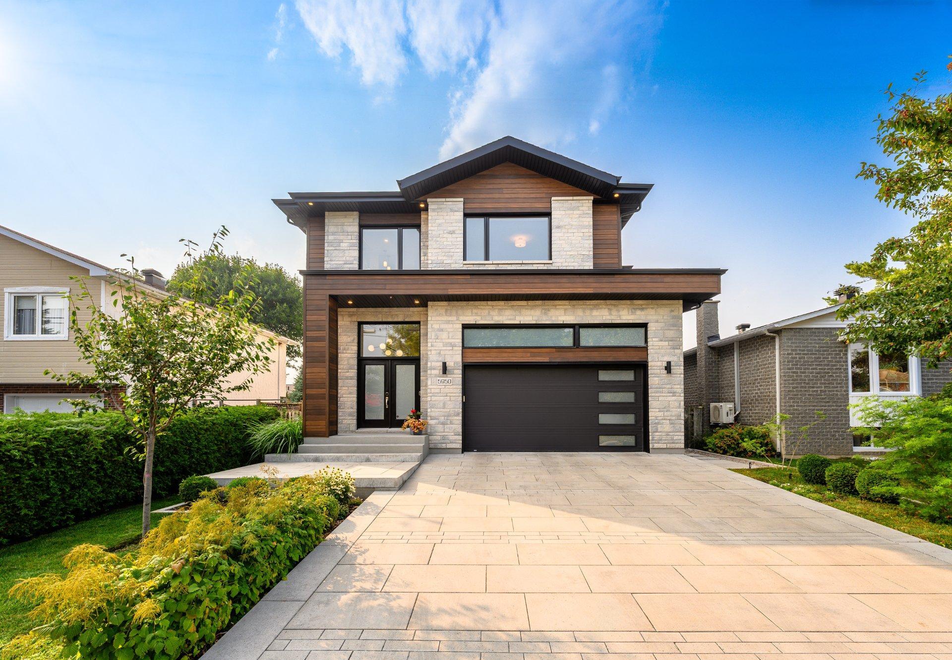 









5950


Rue Baillargeon

,
Brossard,




QC
J4Z1S5

