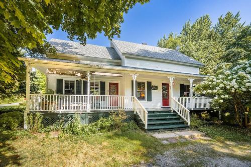 Featured Listing Photo 