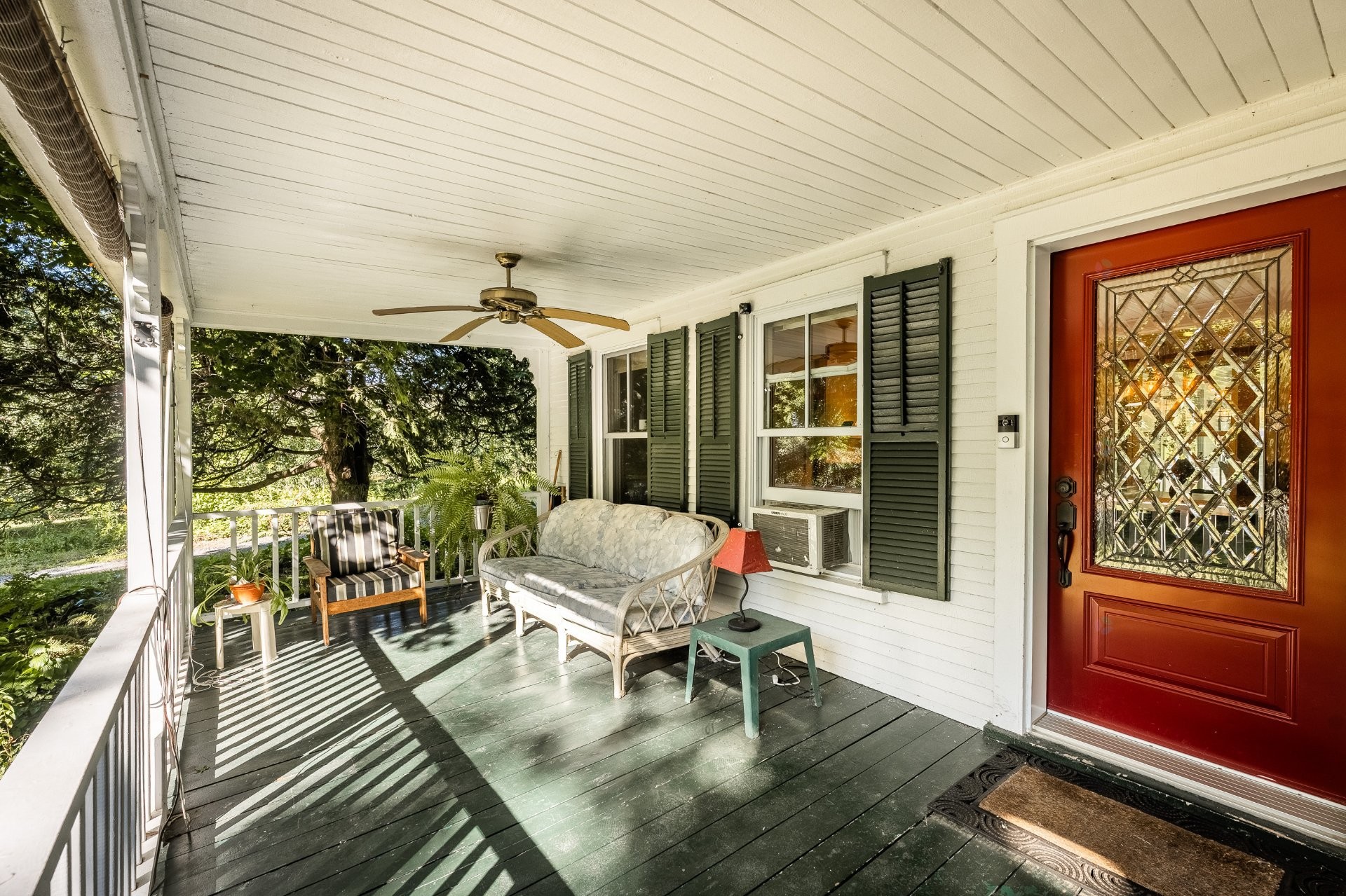 









365


Rg de la Montagne

,
Saint-Paul-d'Abbotsford,




QC
J0E1A0

