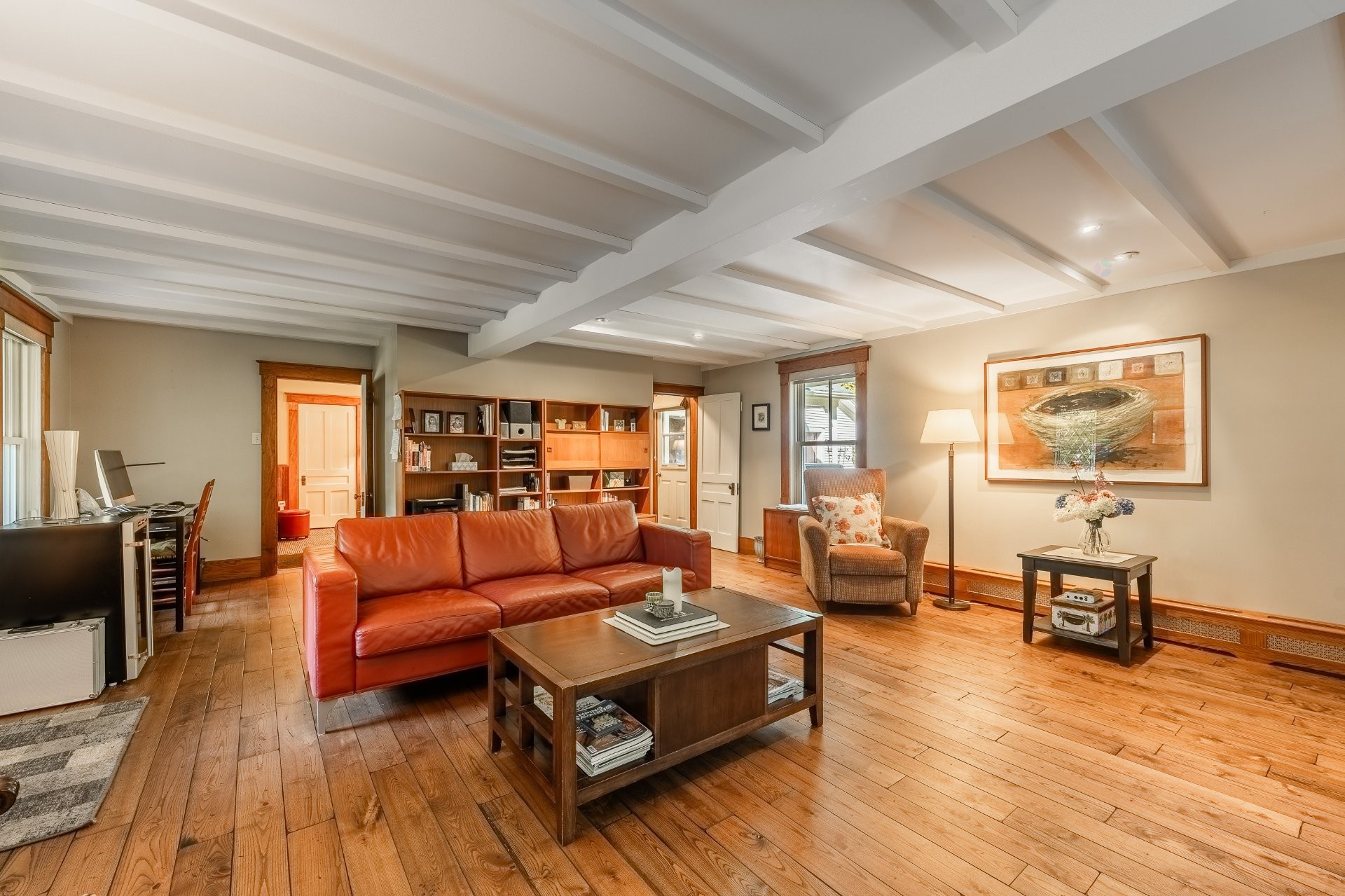 









365


Rg de la Montagne

,
Saint-Paul-d'Abbotsford,




QC
J0E1A0

