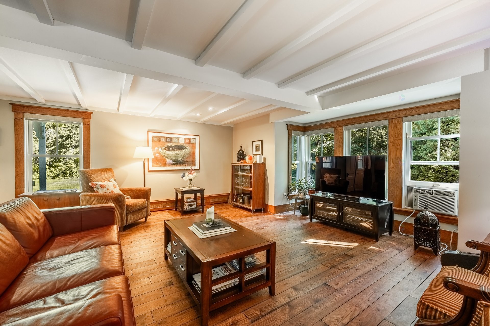 









365


Rg de la Montagne

,
Saint-Paul-d'Abbotsford,




QC
J0E1A0

