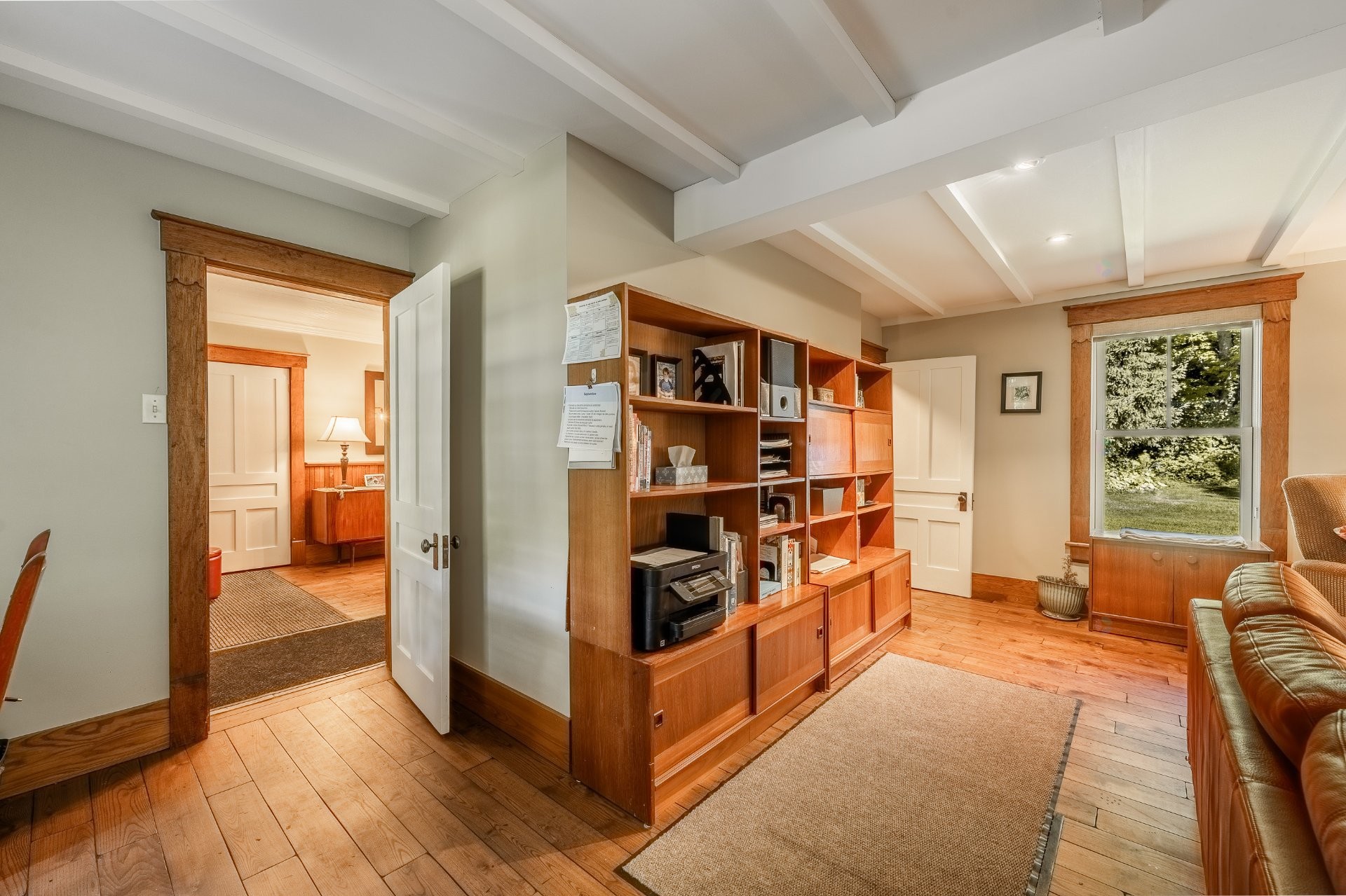 









365


Rg de la Montagne

,
Saint-Paul-d'Abbotsford,




QC
J0E1A0

