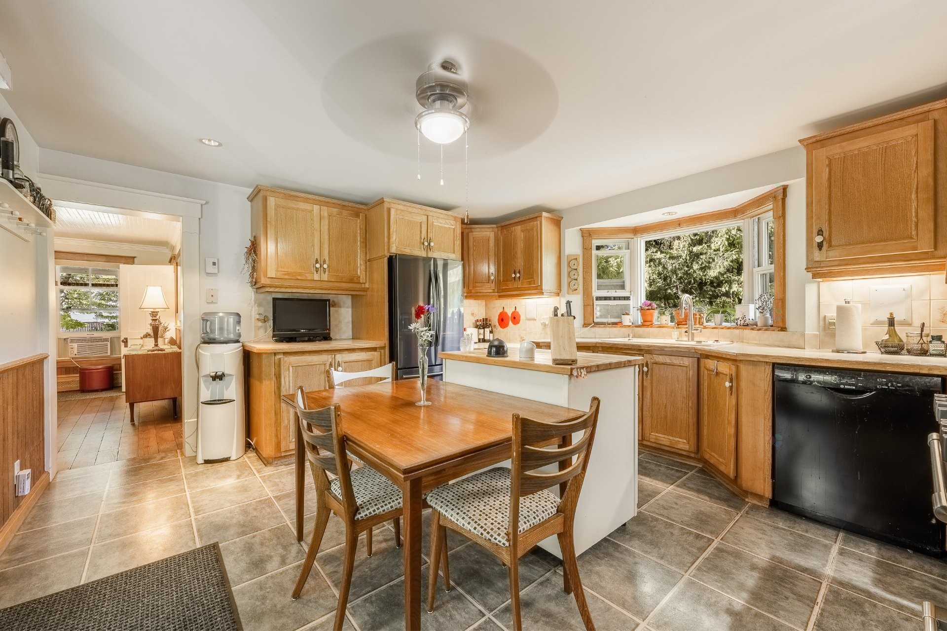 









365


Rg de la Montagne

,
Saint-Paul-d'Abbotsford,




QC
J0E1A0

