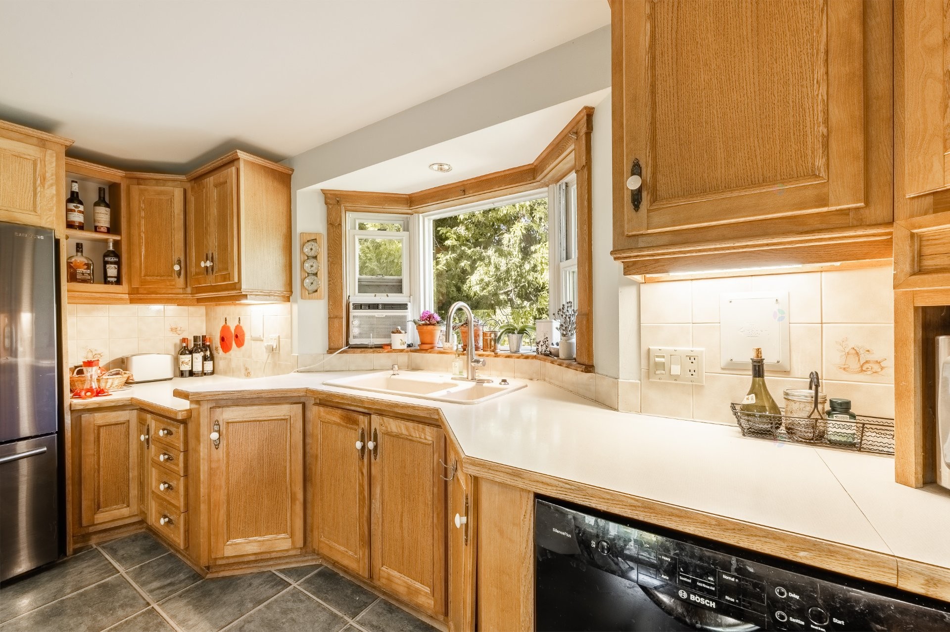 









365


Rg de la Montagne

,
Saint-Paul-d'Abbotsford,




QC
J0E1A0

