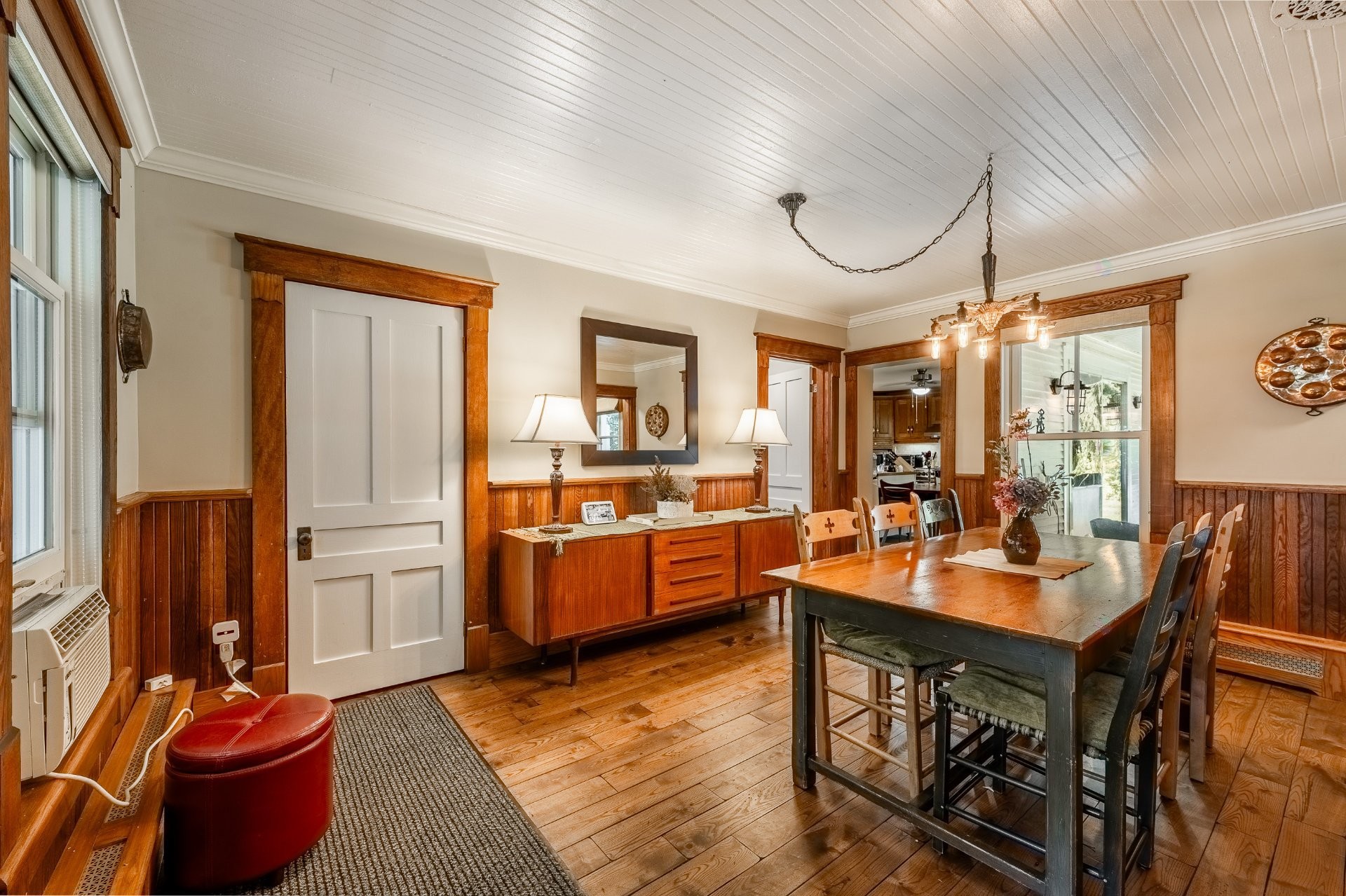 









365


Rg de la Montagne

,
Saint-Paul-d'Abbotsford,




QC
J0E1A0

